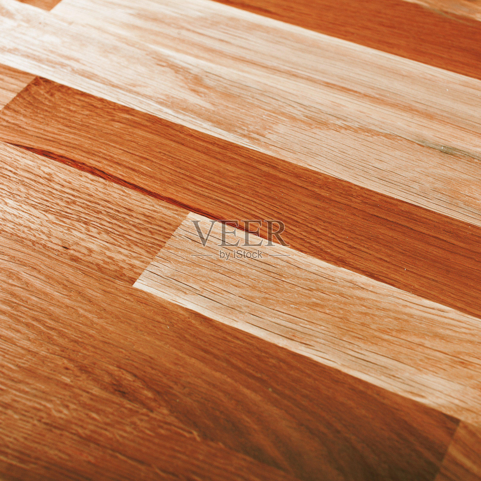 木桌背景-天然地板照片摄影图片