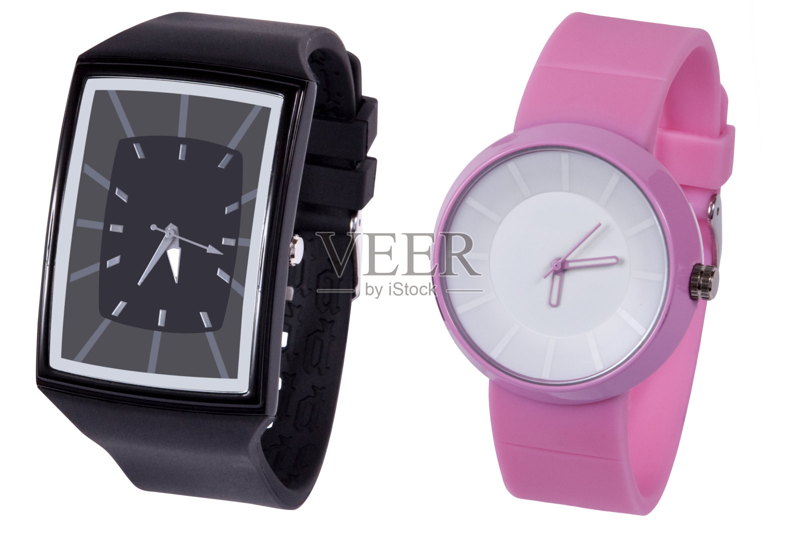 腕表照片摄影图片