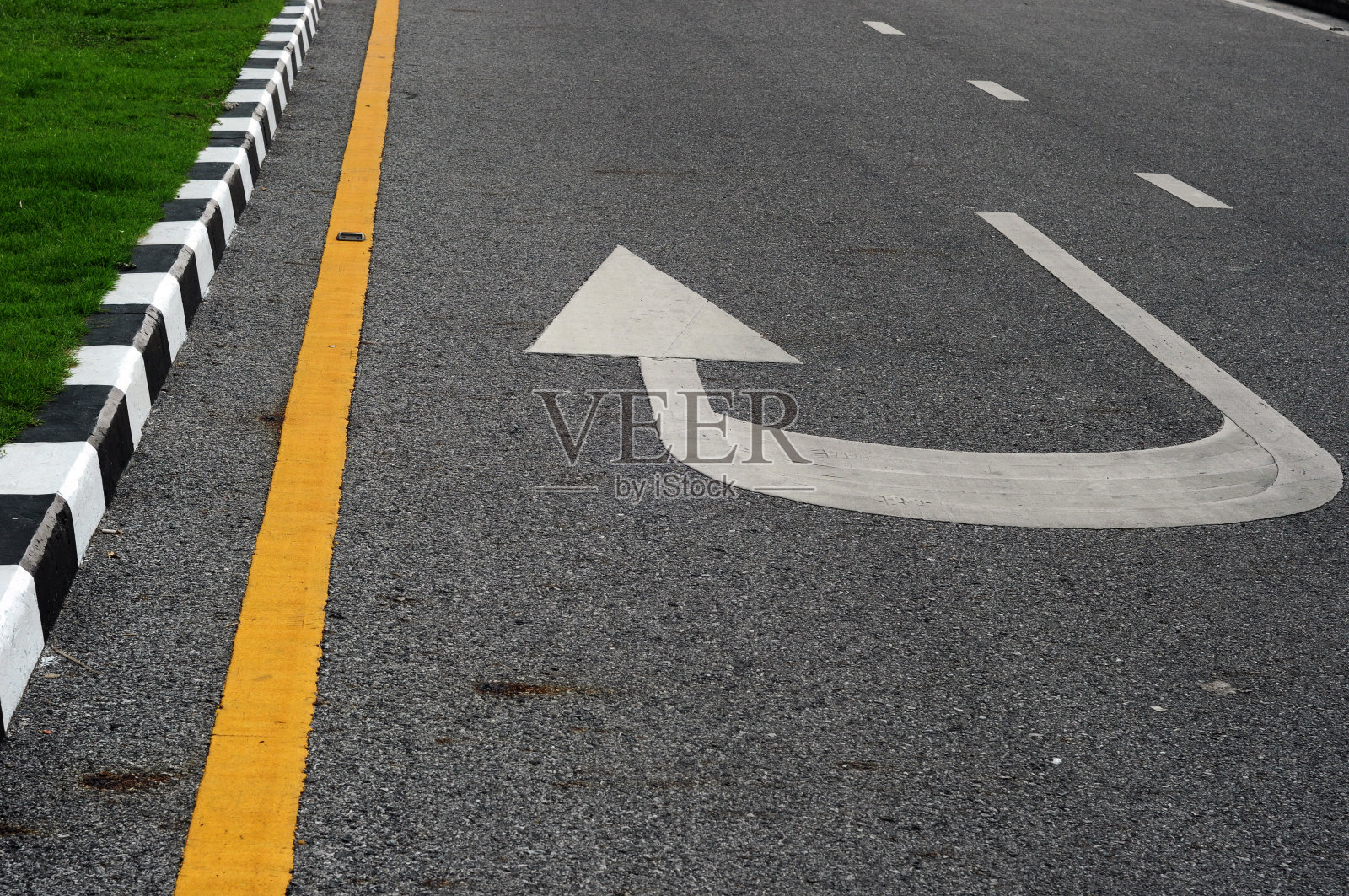 箭头符号照片摄影图片