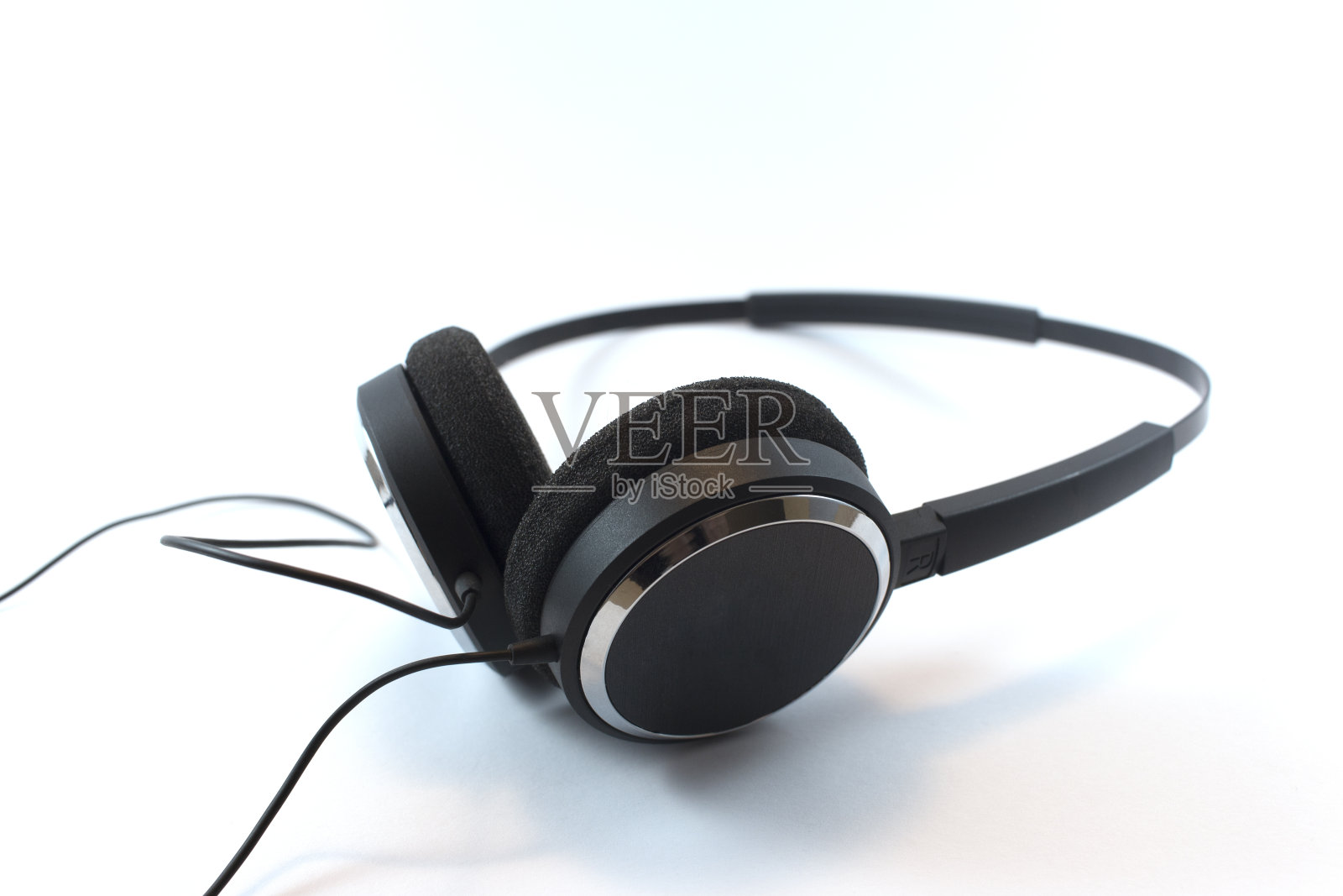 耳机照片摄影图片