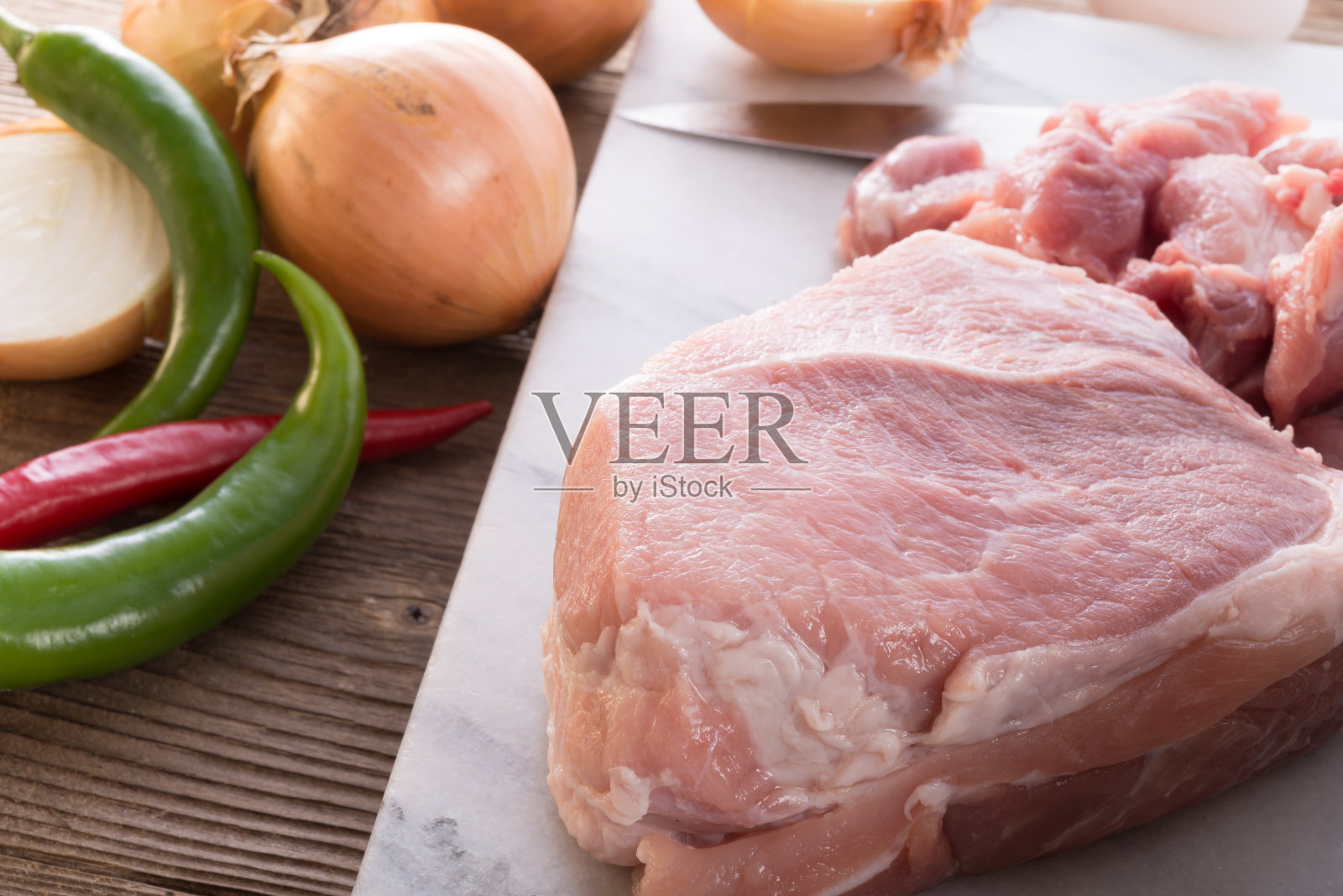 绞肉机照片摄影图片