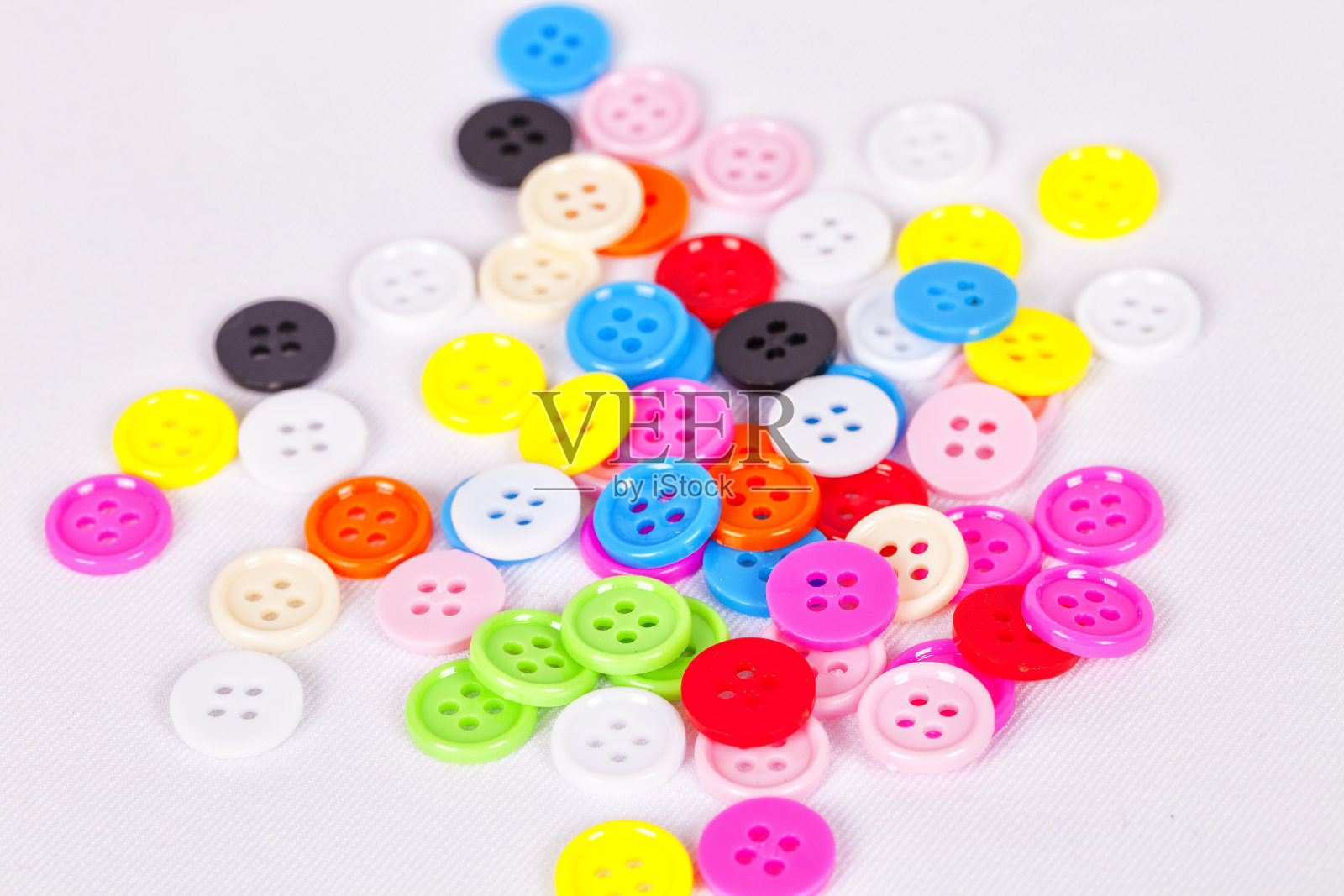 卷须照片摄影图片