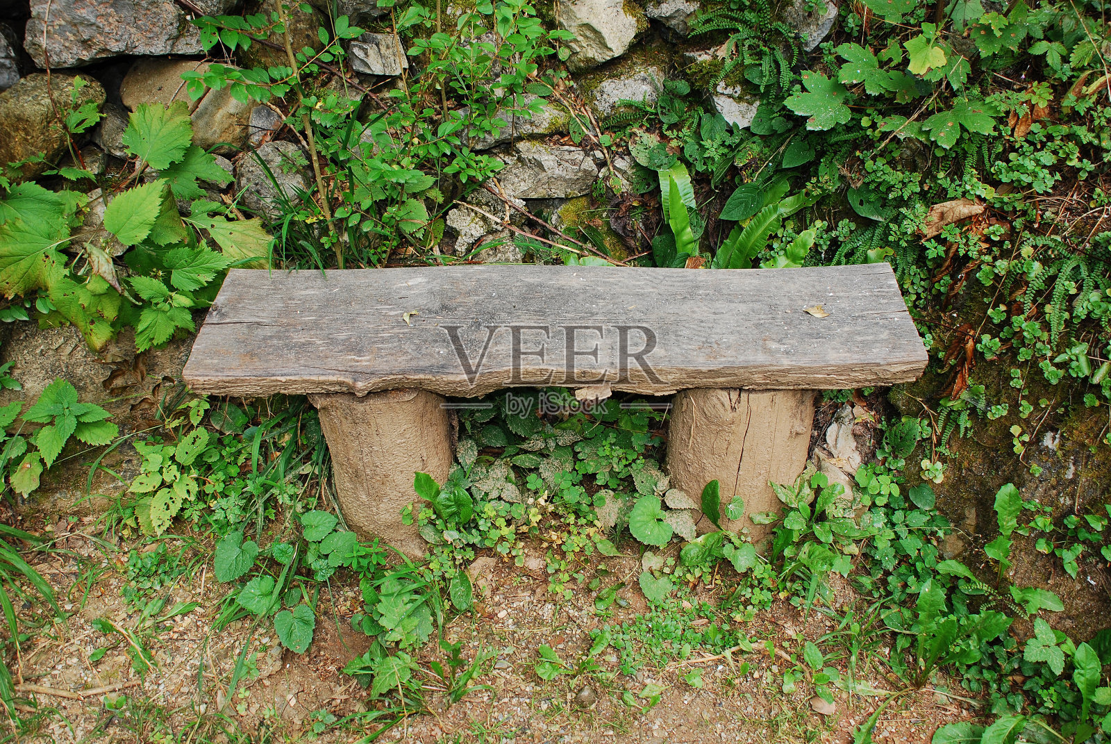 老板凳照片摄影图片