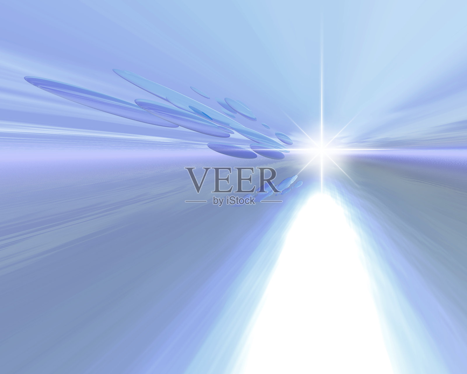 汽车广告背景图照片摄影图片