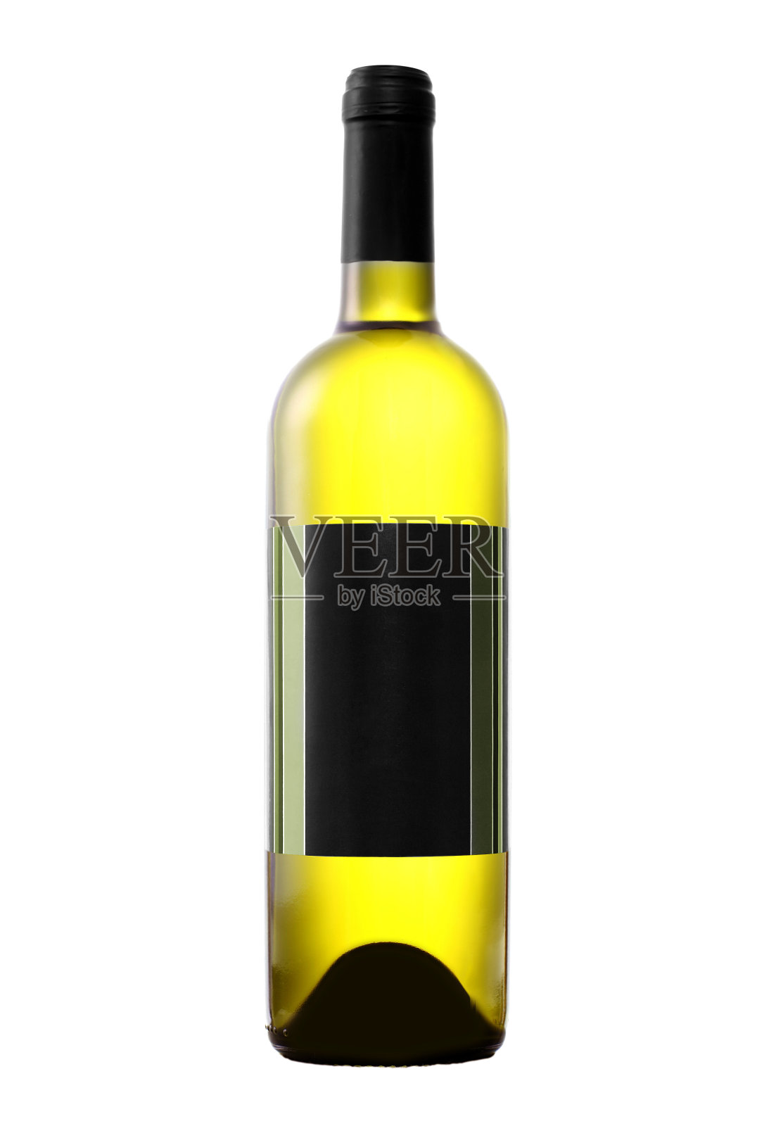 酒瓶照片摄影图片