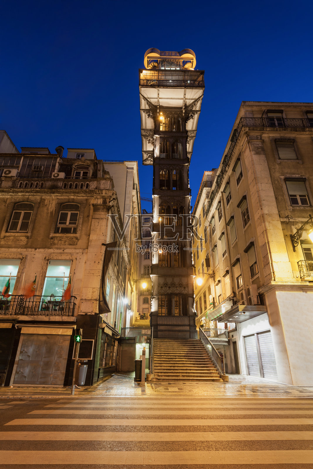 圣酒照片摄影图片