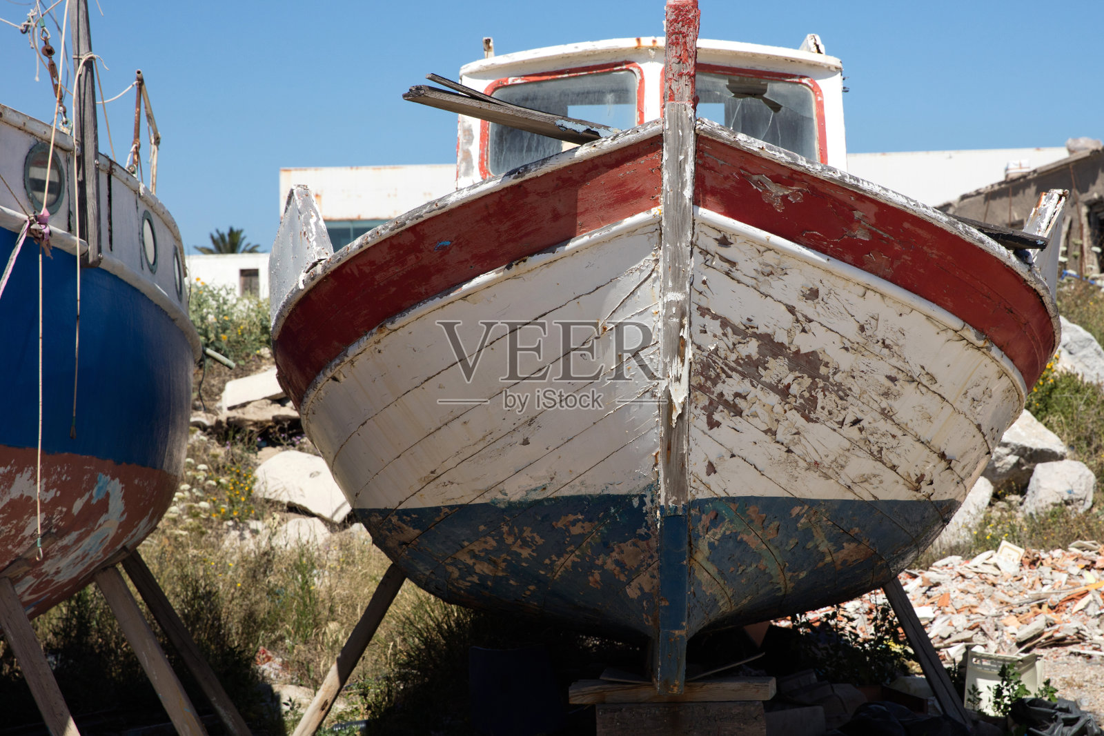 船照片摄影图片