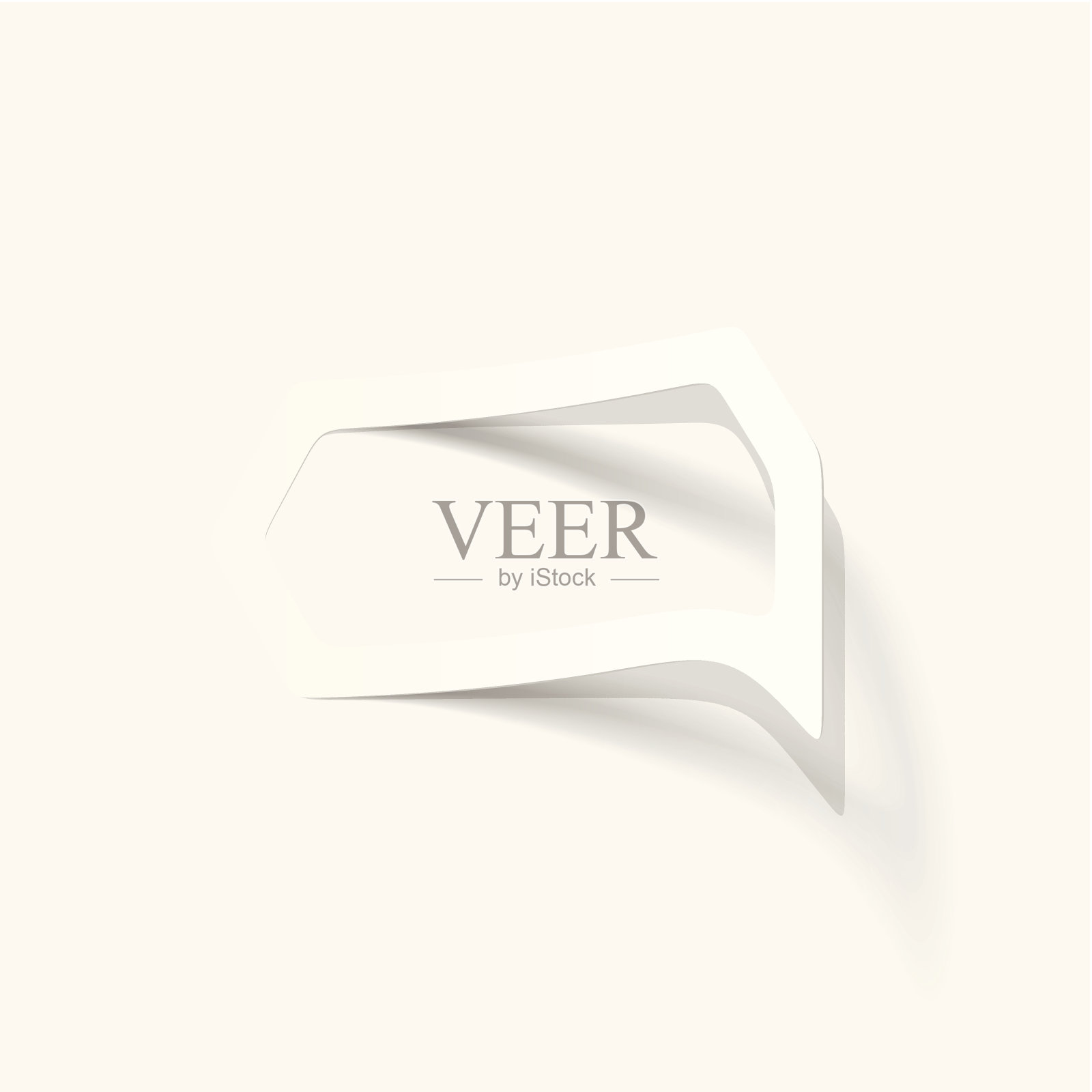 现实的设计元素:泡泡设计元素图片