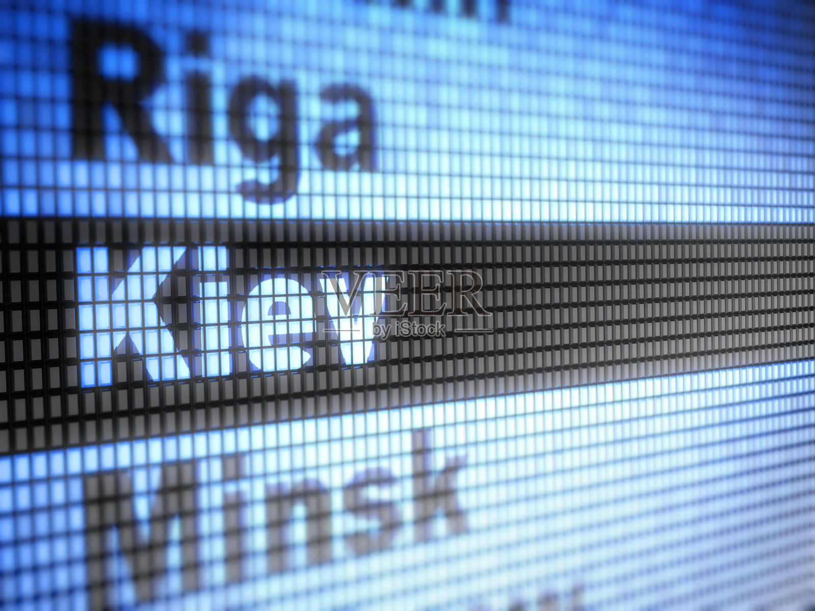 基辅照片摄影图片