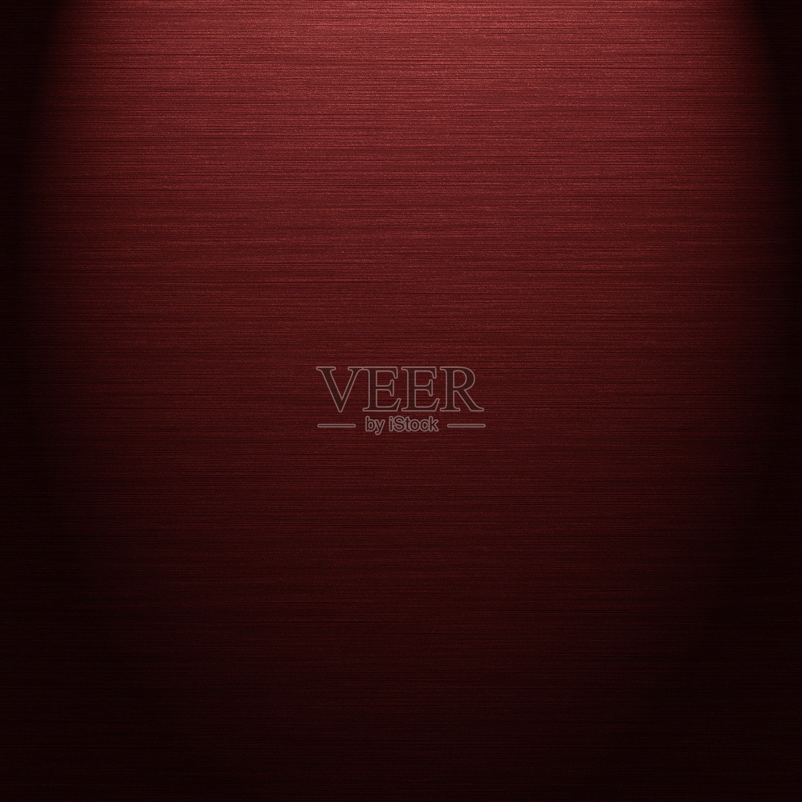 粉刷墙的背景或纹理有刮痕照片摄影图片