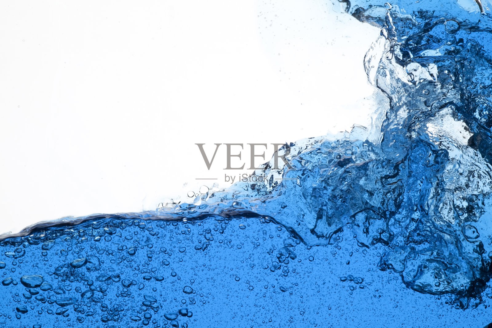 水溅照片摄影图片