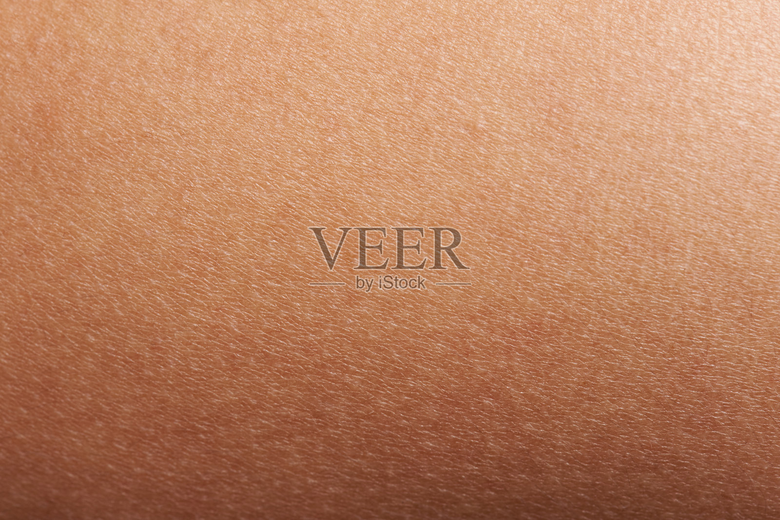 人体皮肤纹理照片摄影图片