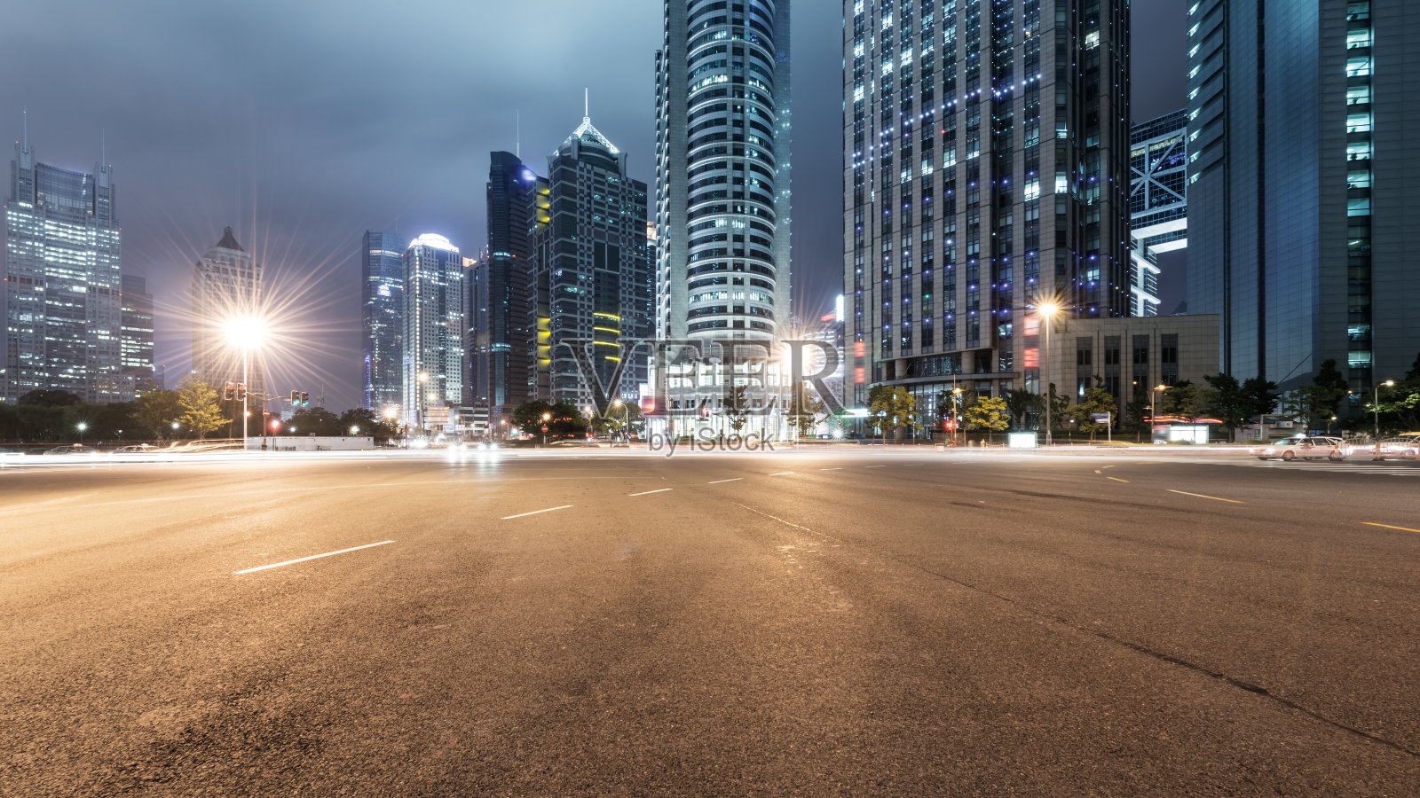 光线轨迹照片摄影图片