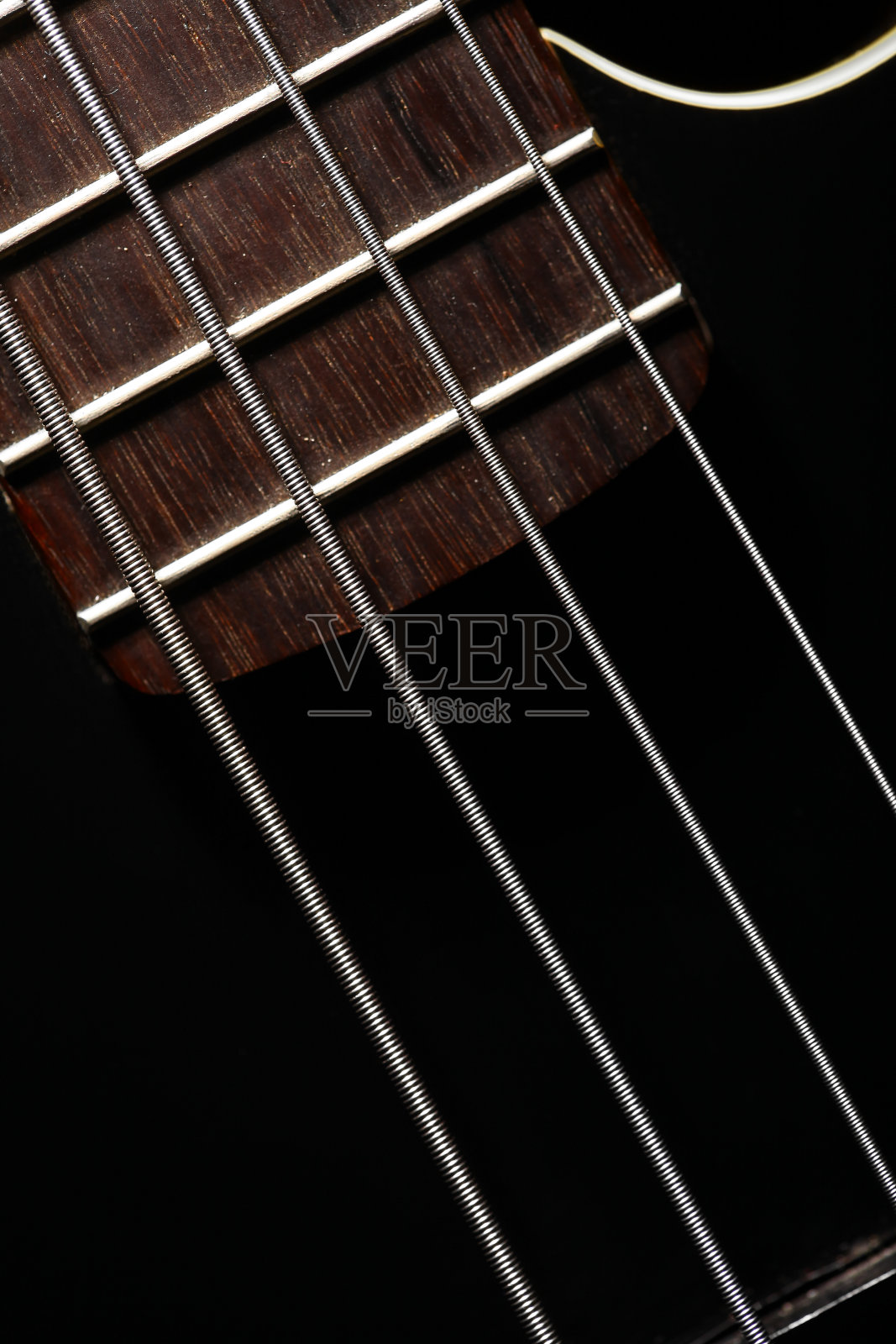 低音烦恼板照片摄影图片