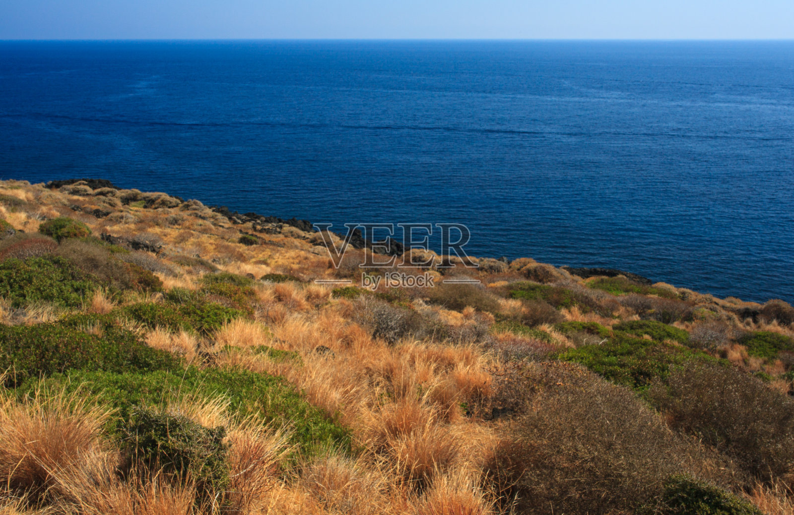 Pantelleria,差异照片摄影图片