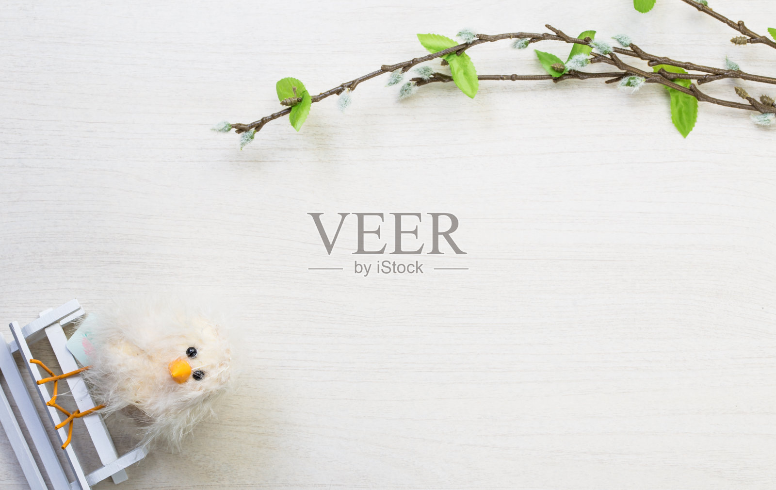 复活节光背景照片摄影图片