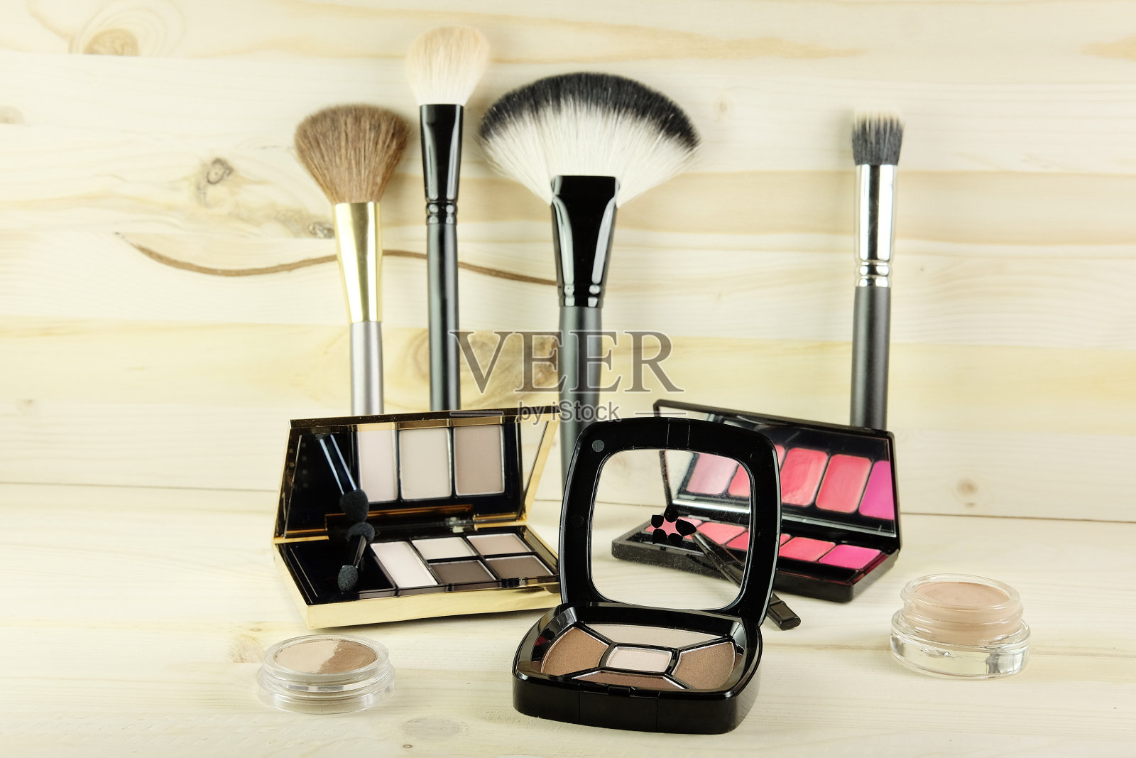 美集照片摄影图片