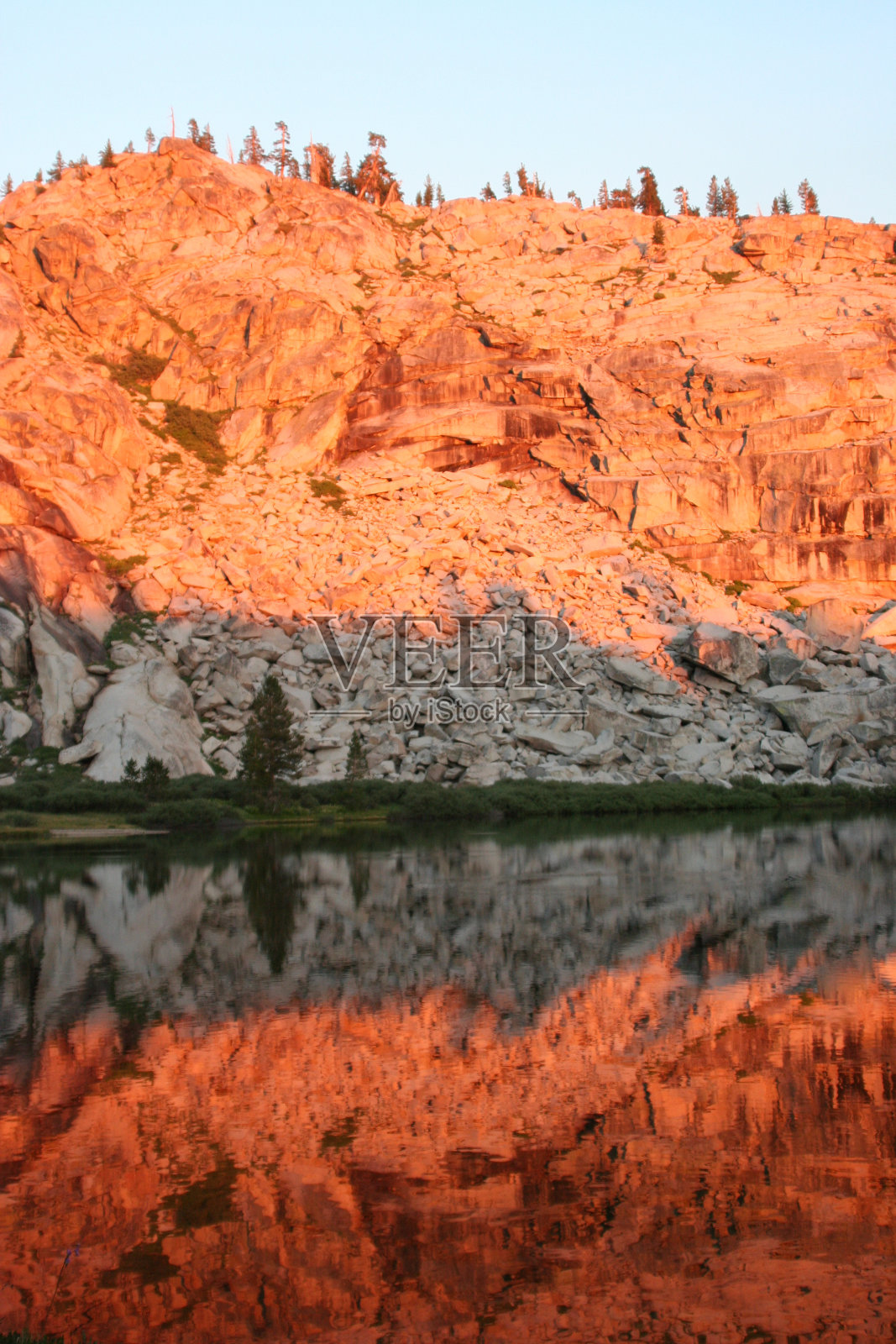 加州在户外照片摄影图片