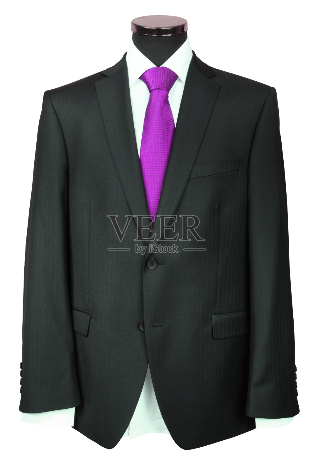 外套照片摄影图片