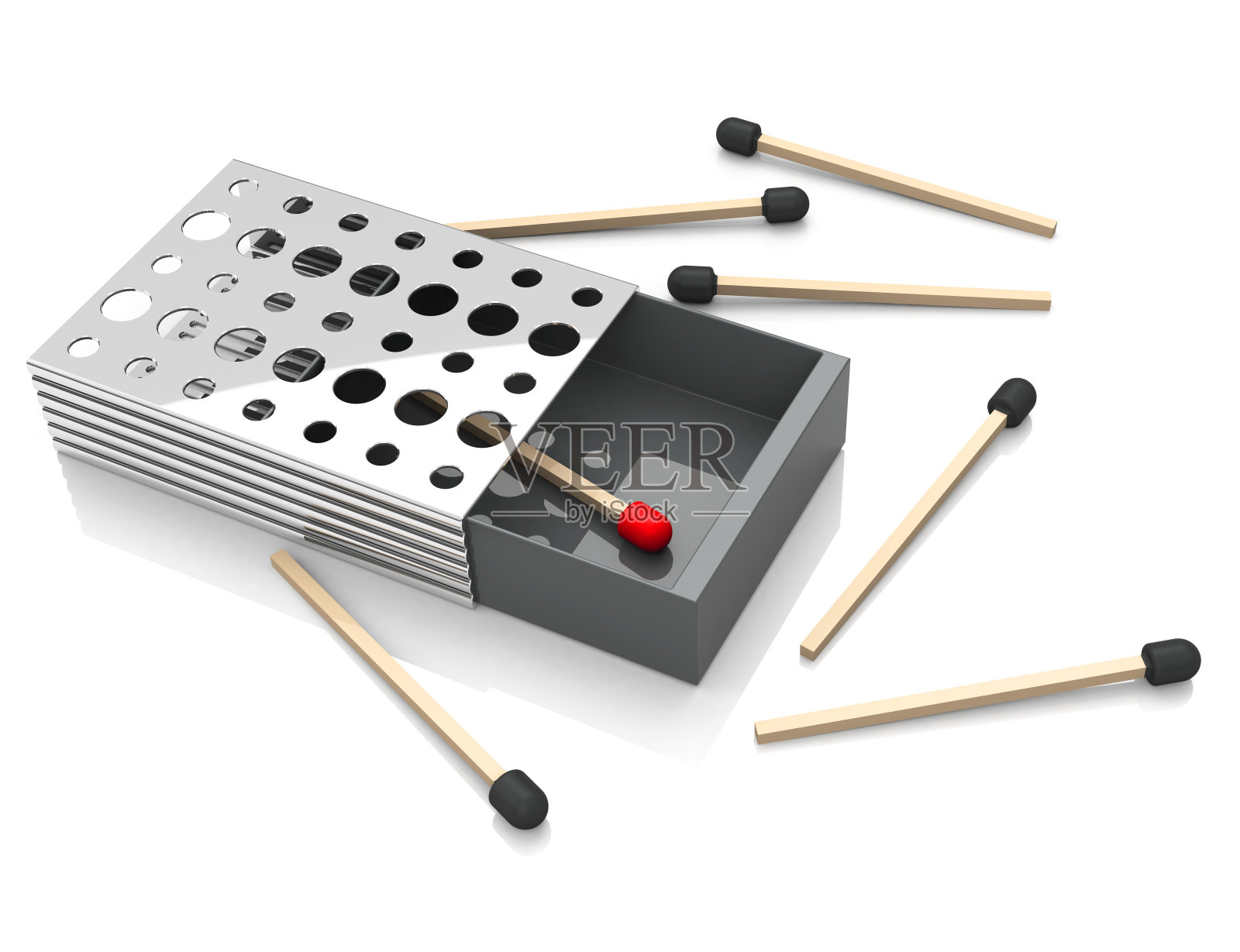 最后一次机会照片摄影图片