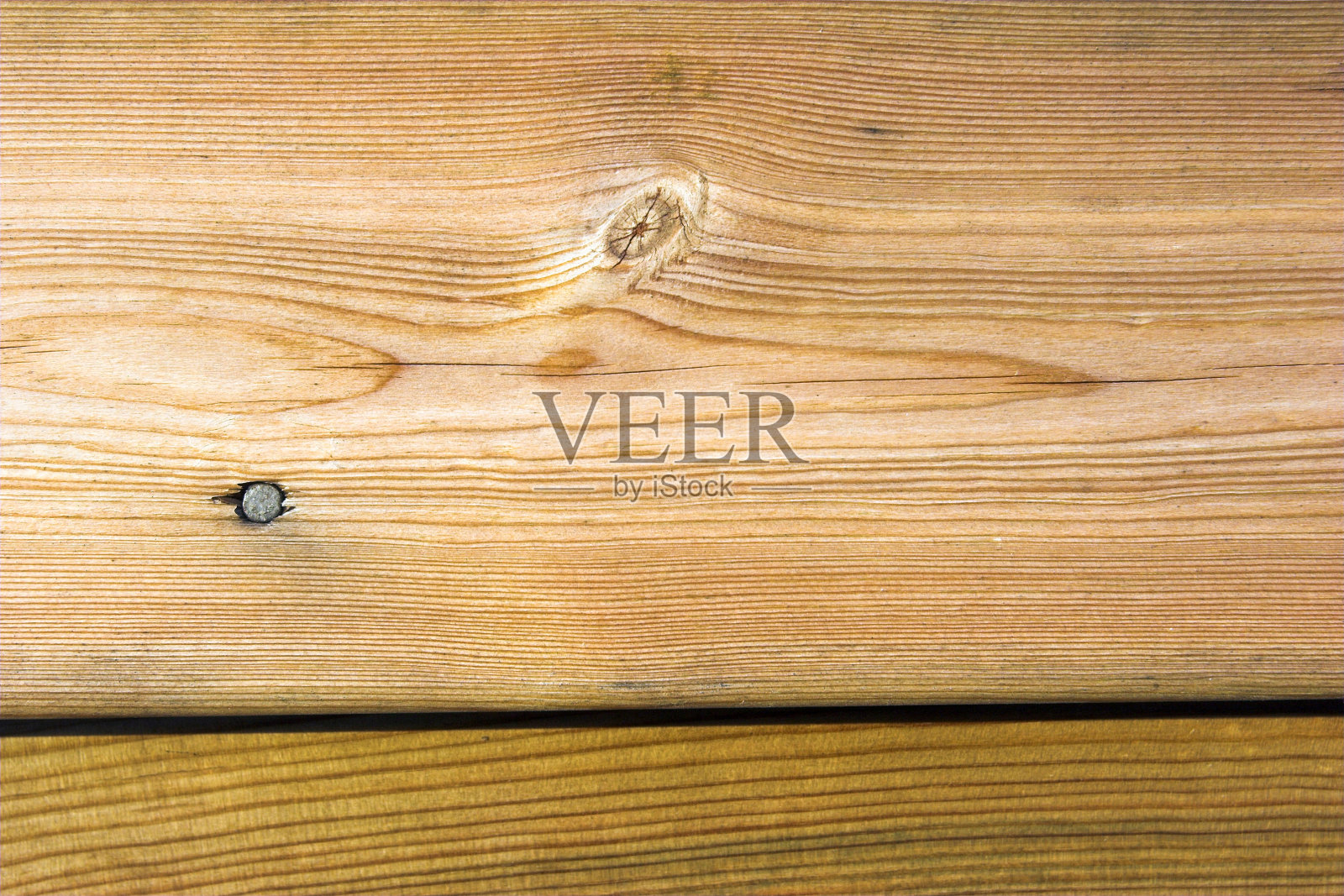 木纹照片摄影图片