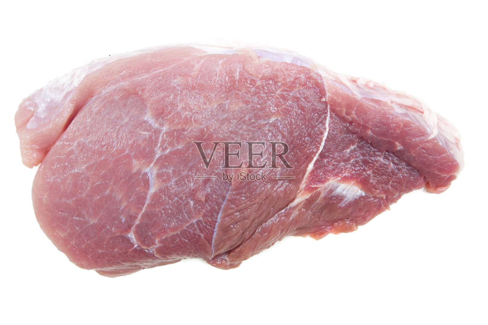 肉照片摄影图片