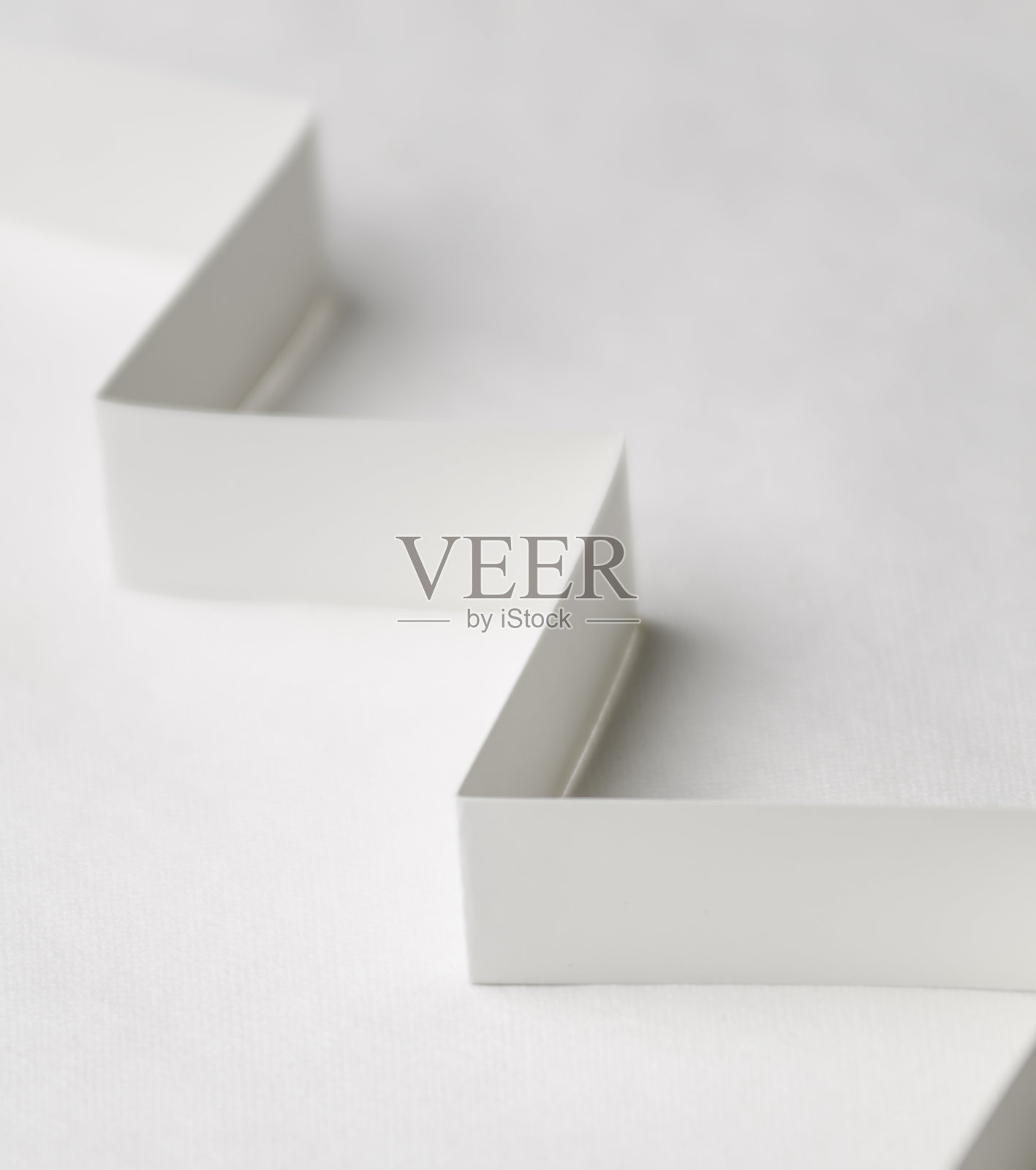 白图照片摄影图片