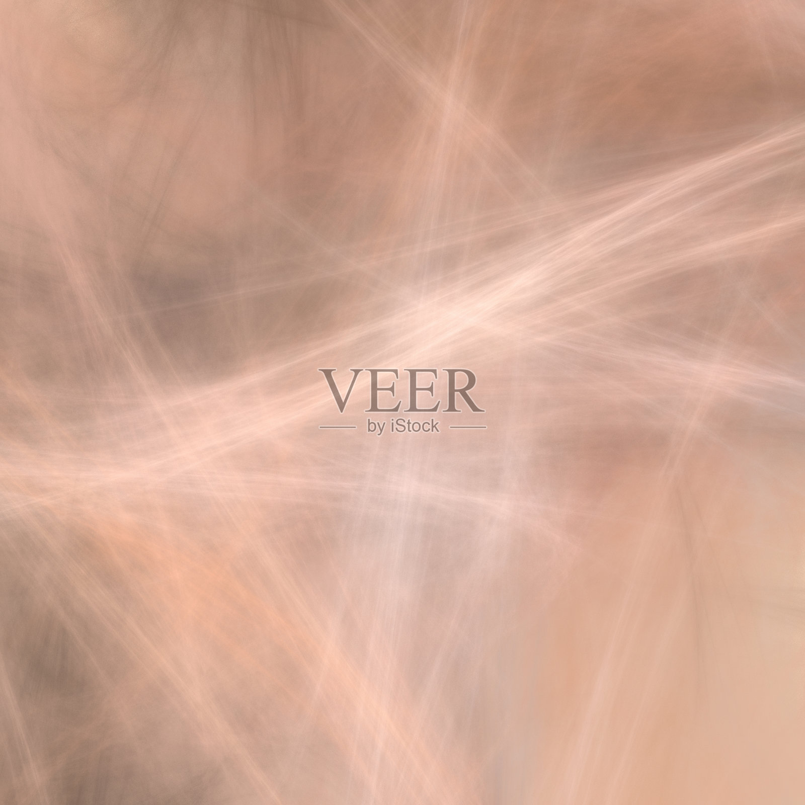 背景颜色的分形照片摄影图片