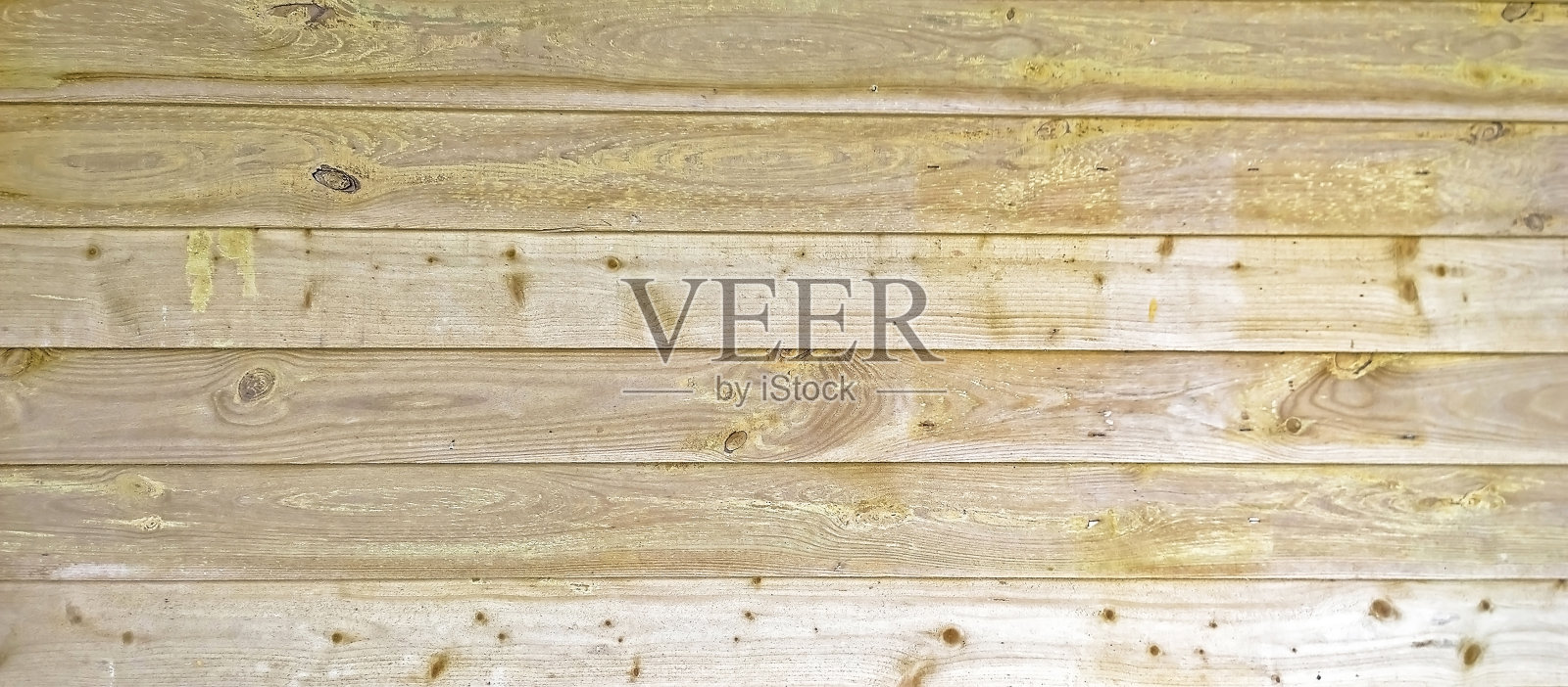 木头板条照片摄影图片