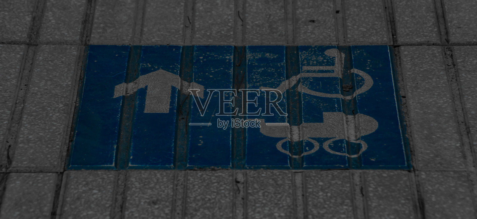 Montserrat-Aeri二世照片摄影图片