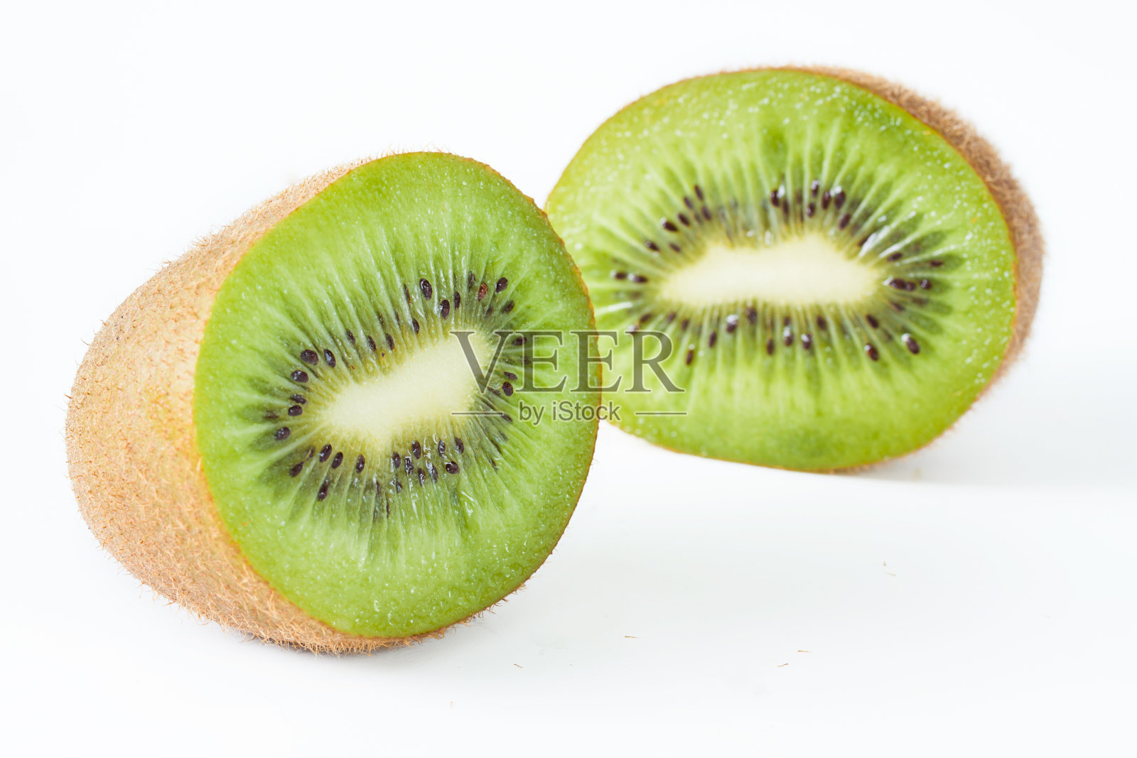 猕猴桃照片摄影图片