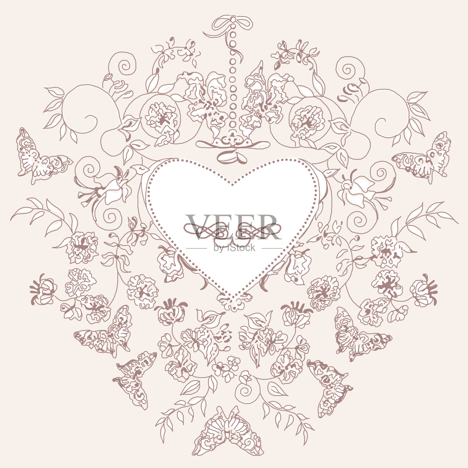 蝴蝶照片摄影图片