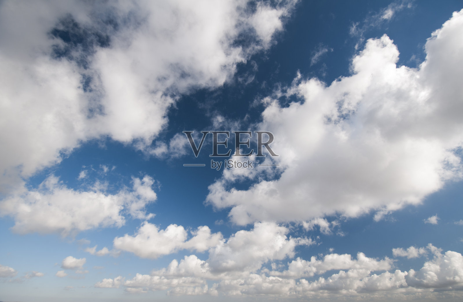 云6照片摄影图片