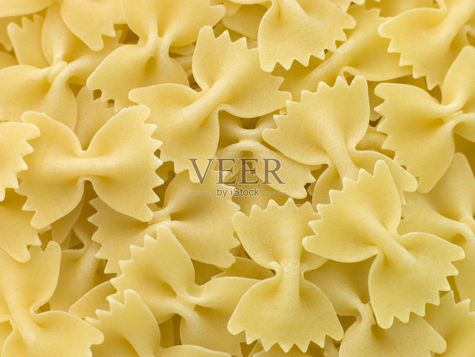 意大利面， 法法尔照片摄影图片