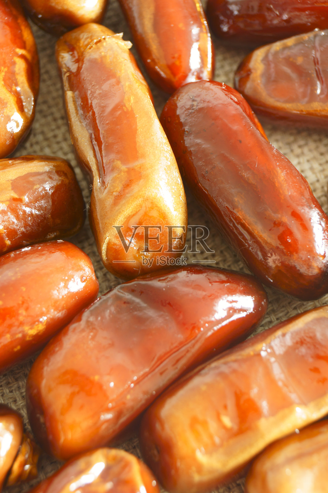 桌上食物的特写镜头照片摄影图片