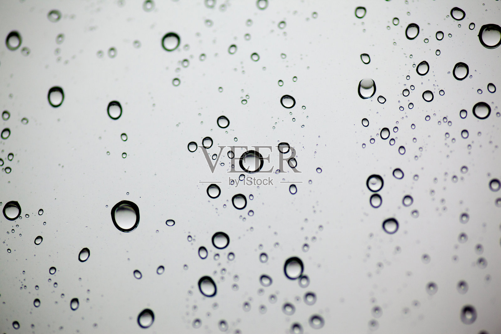 水滴照片摄影图片