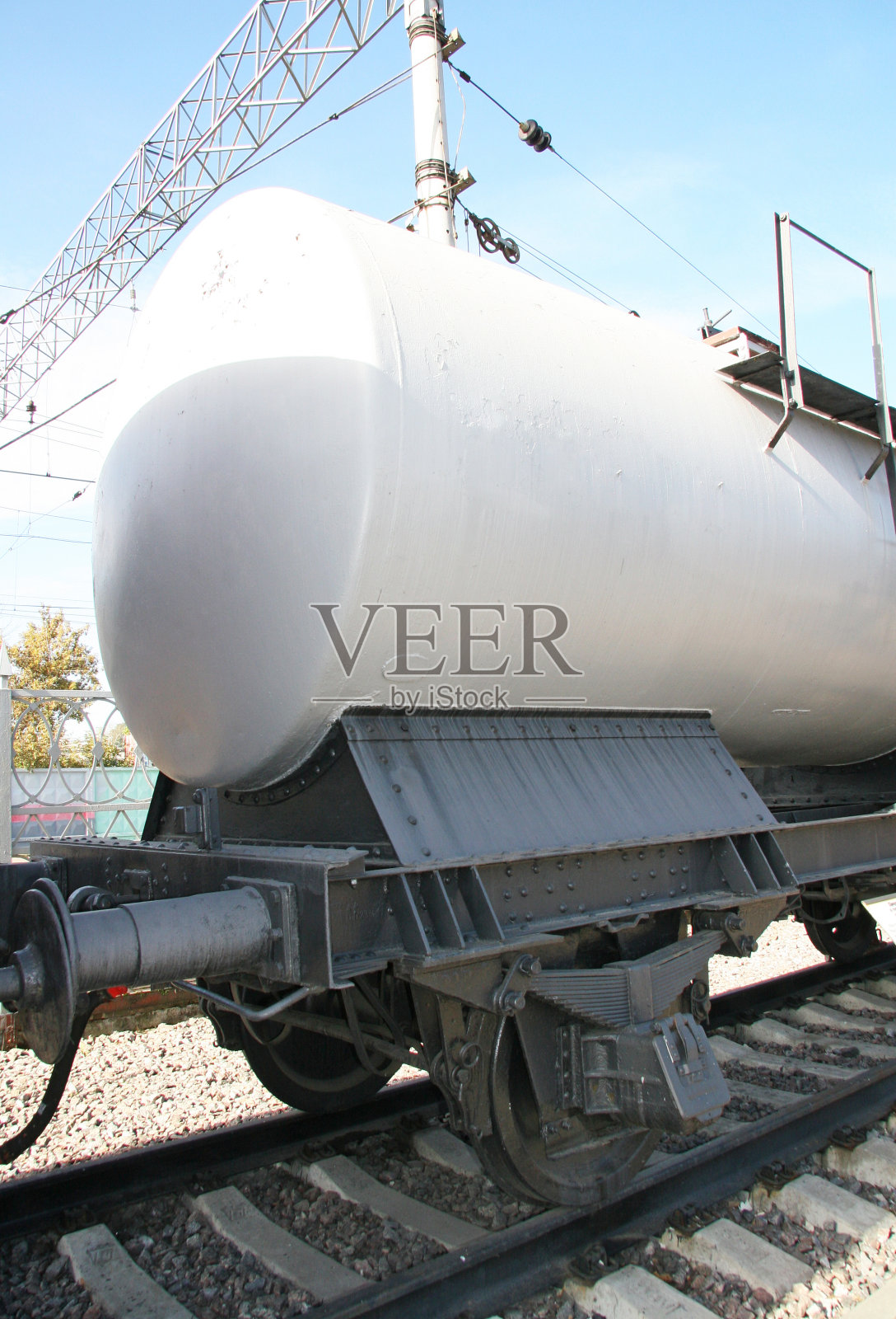 坦克照片摄影图片