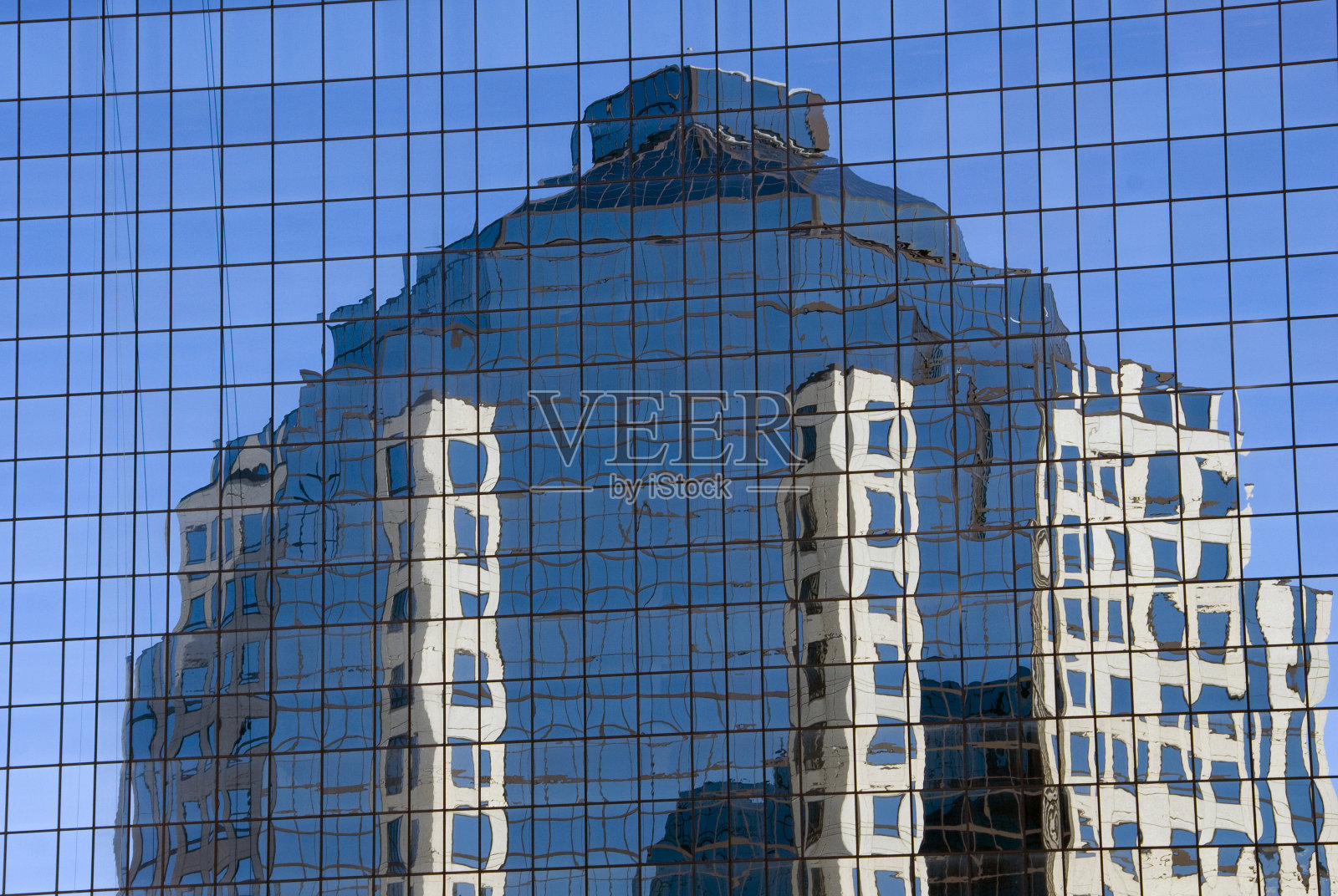 Windows和反思照片摄影图片