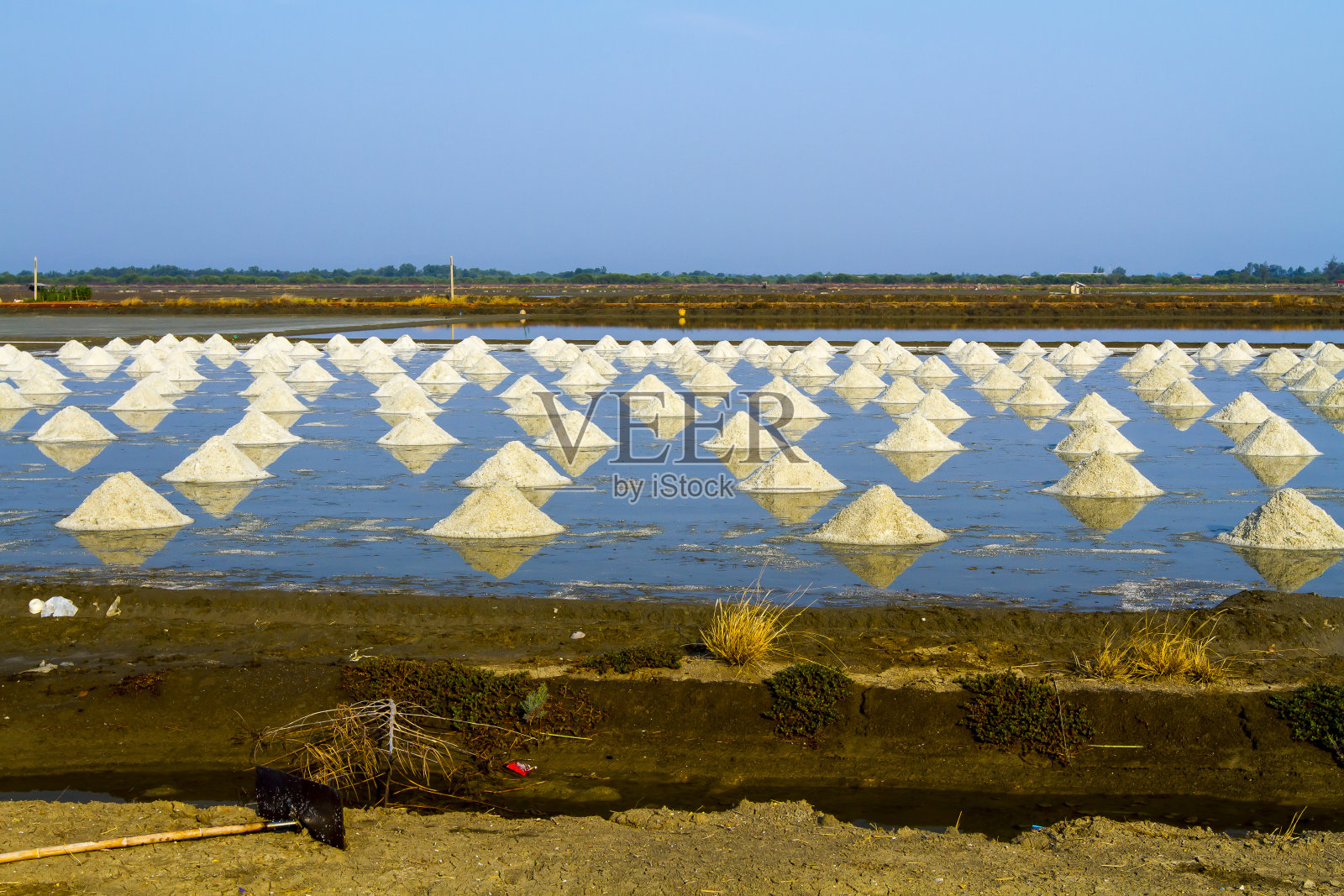 生理盐水照片摄影图片
