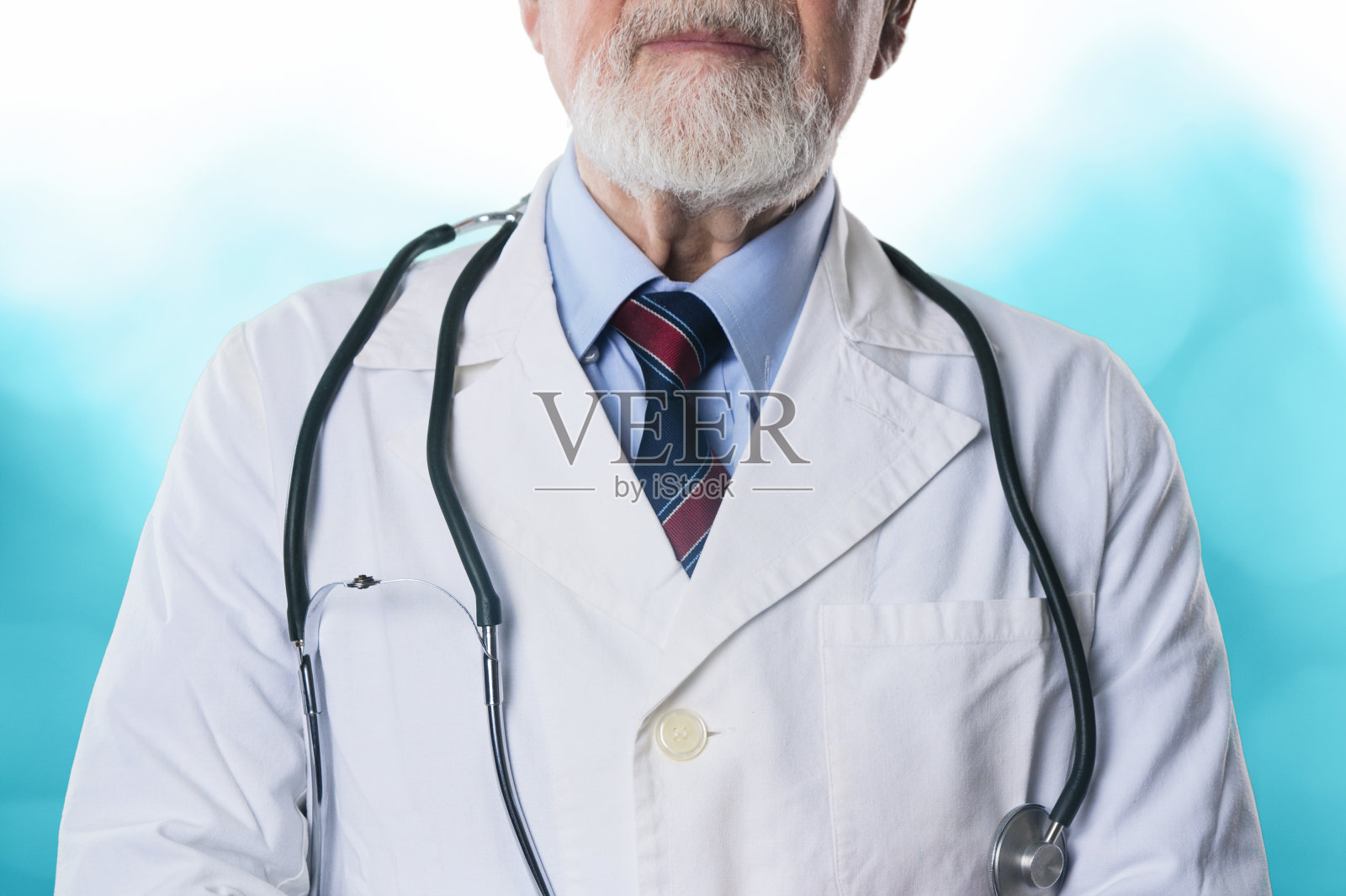 医生照片摄影图片