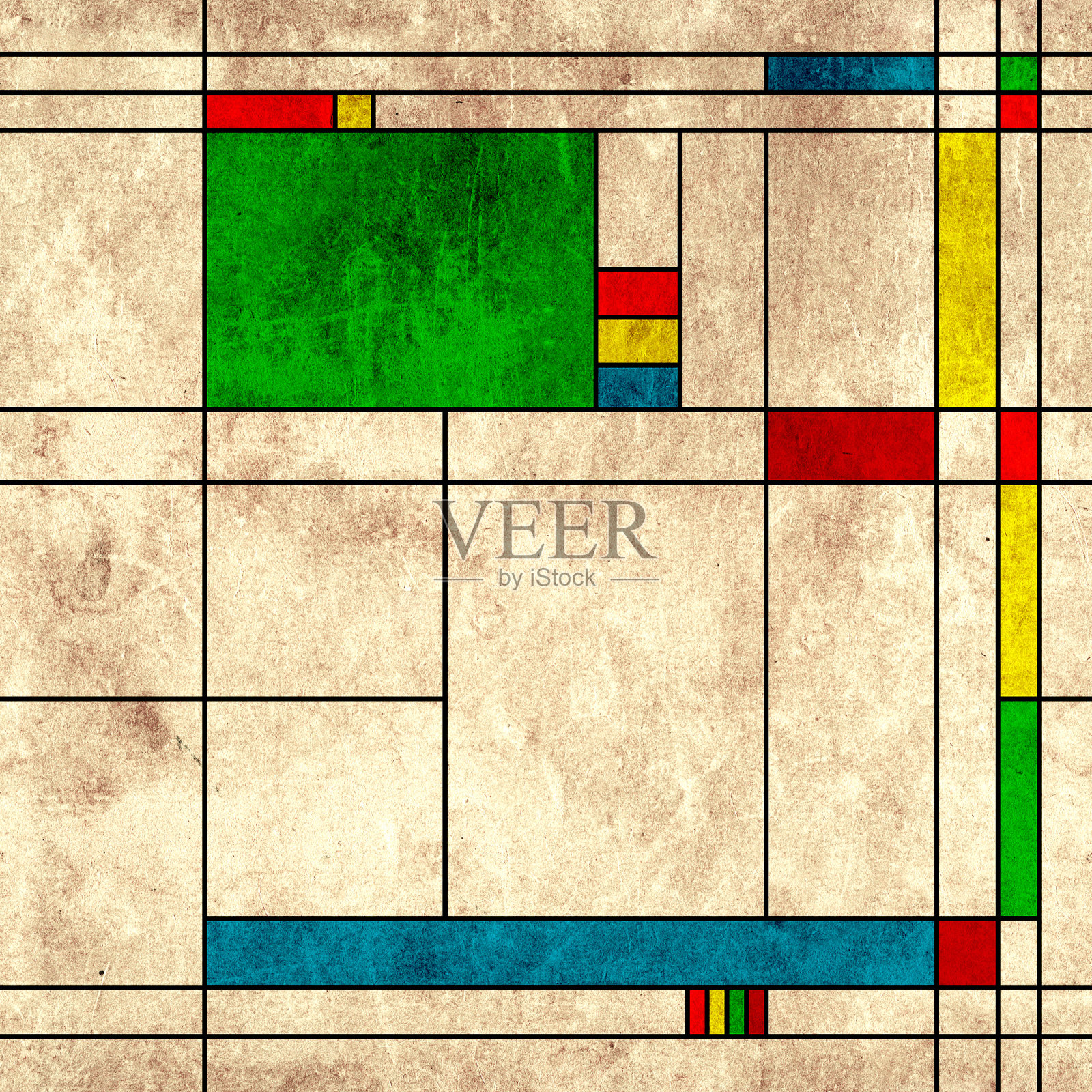 无缝背景与纸张纹理照片摄影图片
