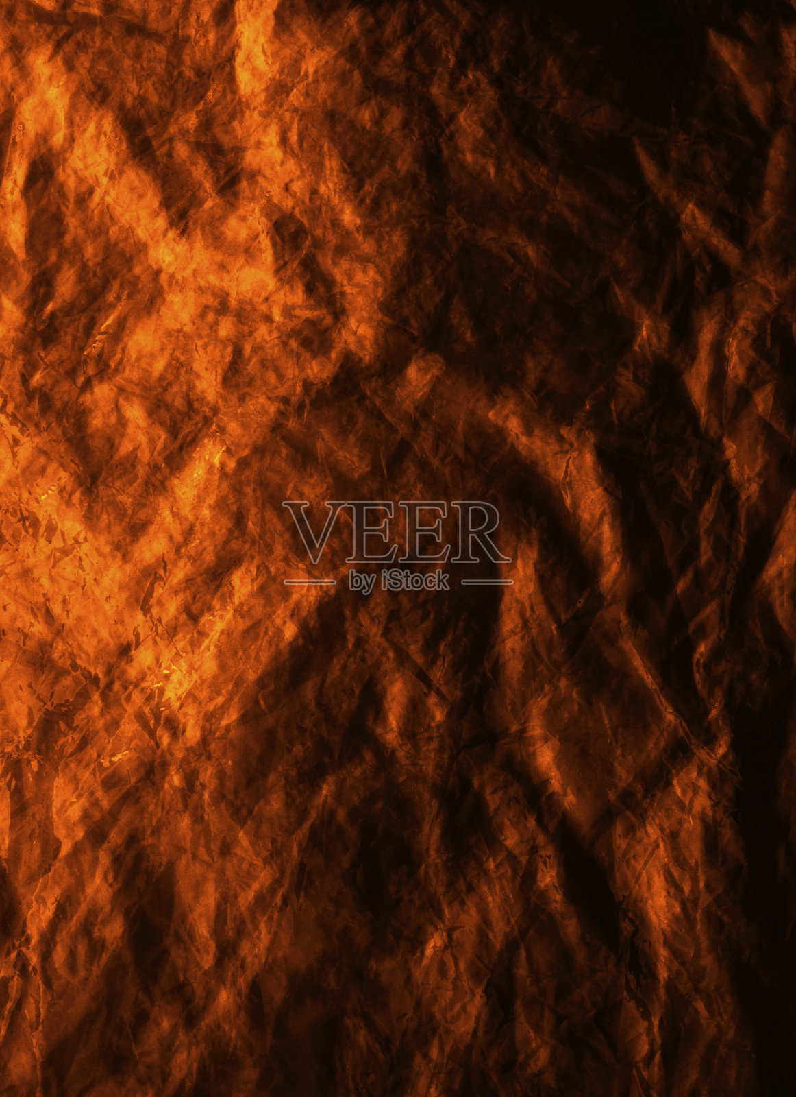 深红色纹理照片摄影图片