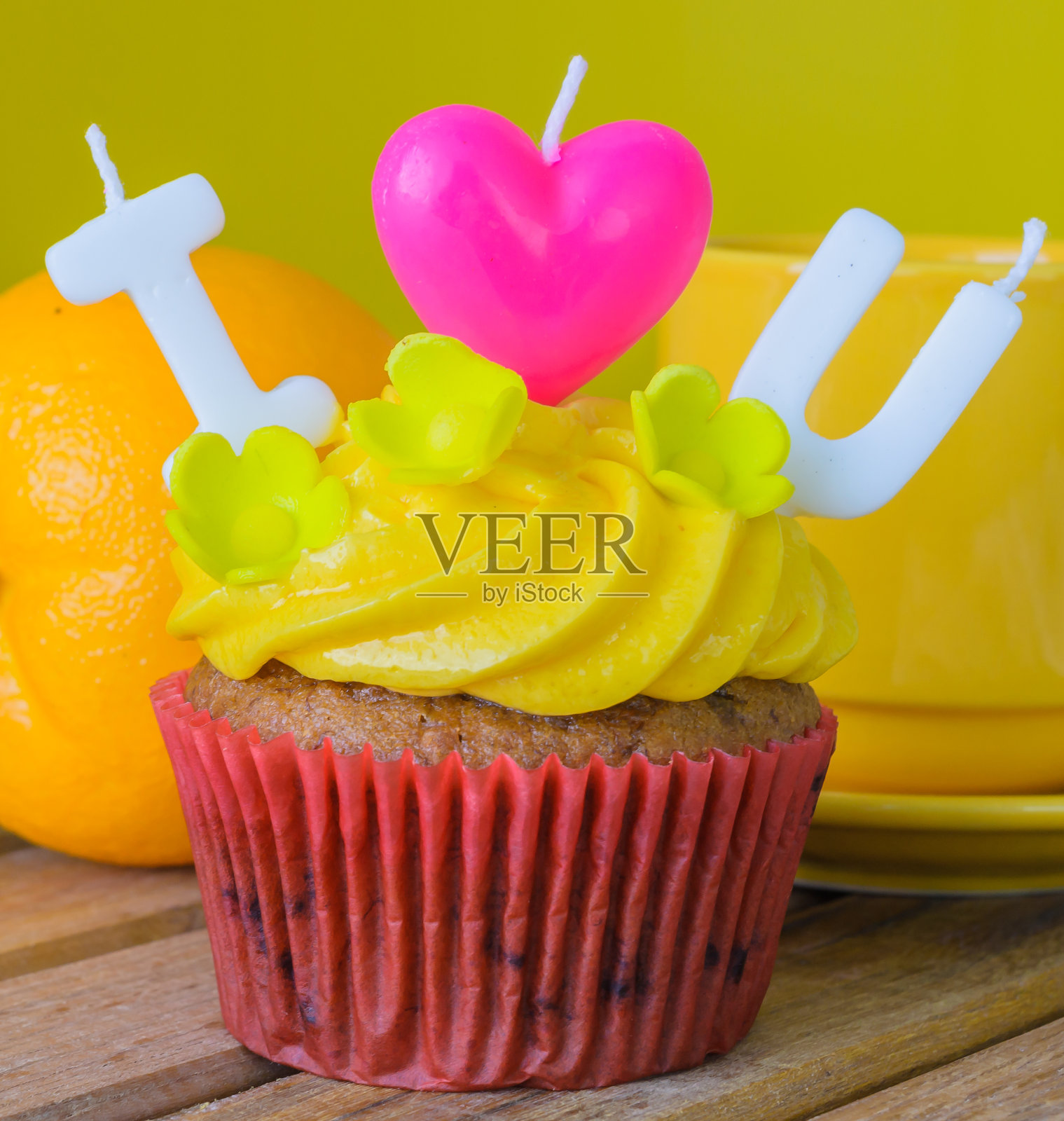 蛋糕照片摄影图片