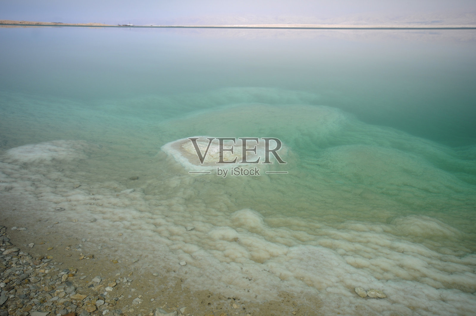 以色列死海照片摄影图片