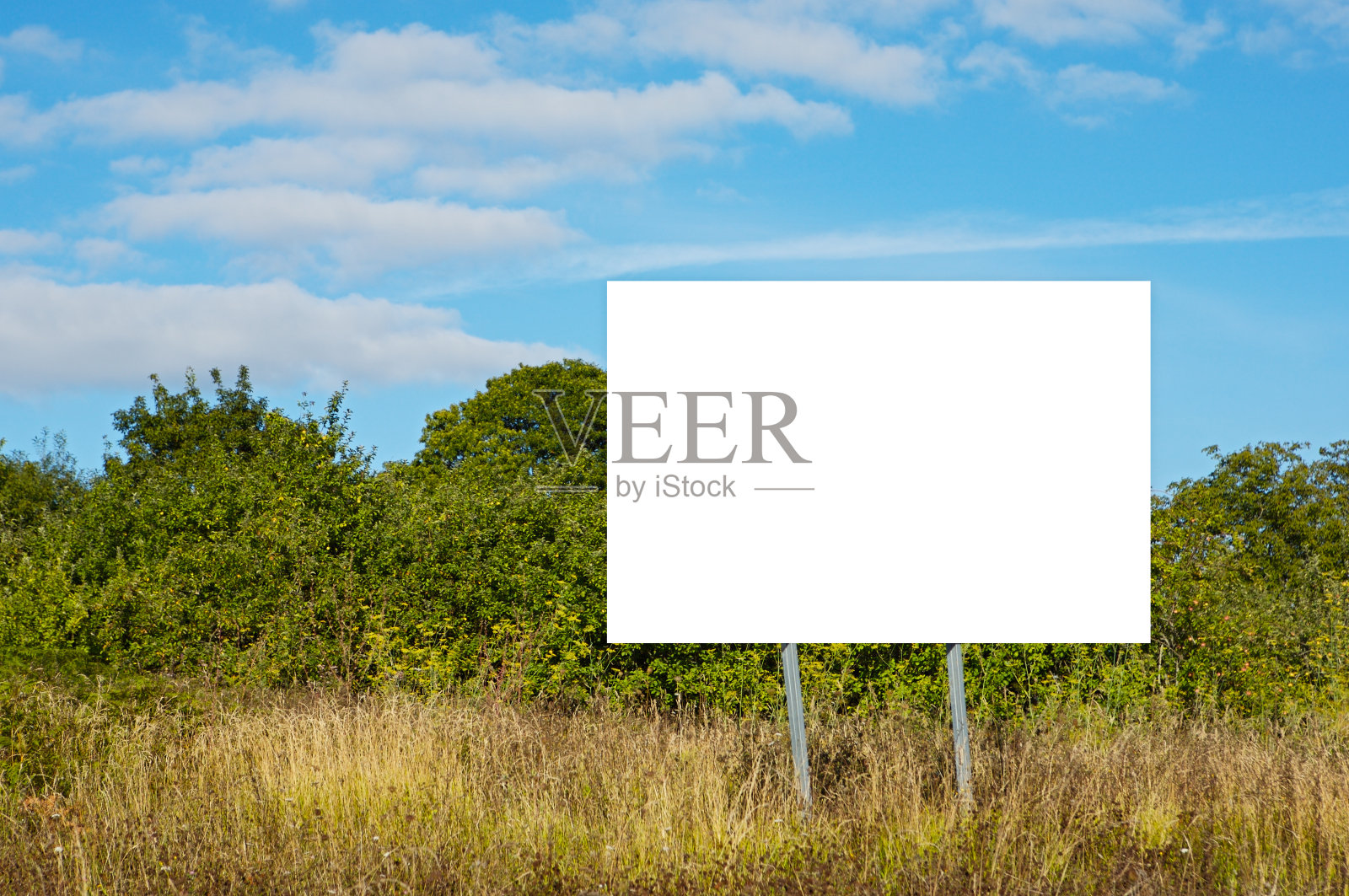 广告牌照片摄影图片