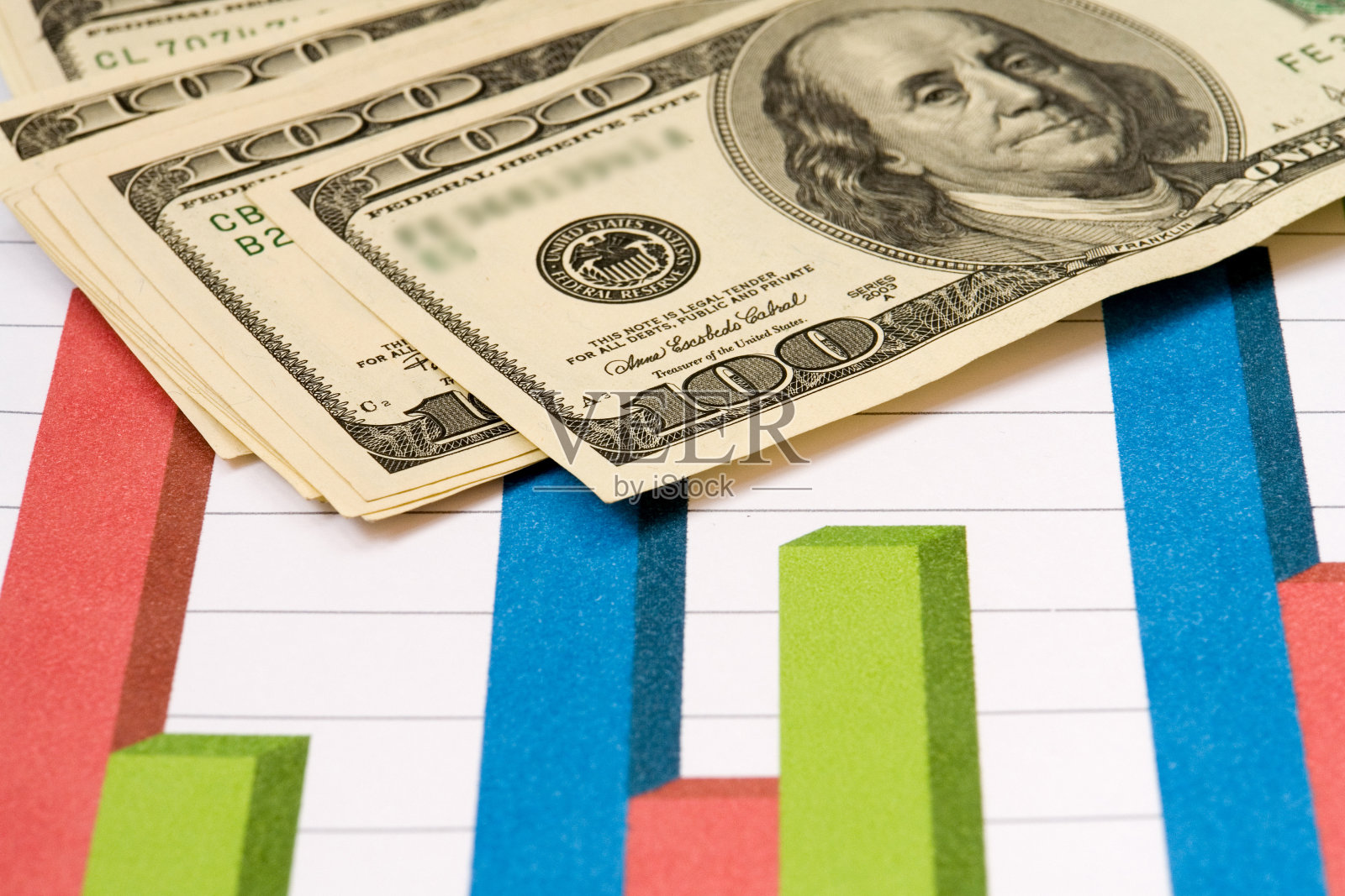 计算照片摄影图片