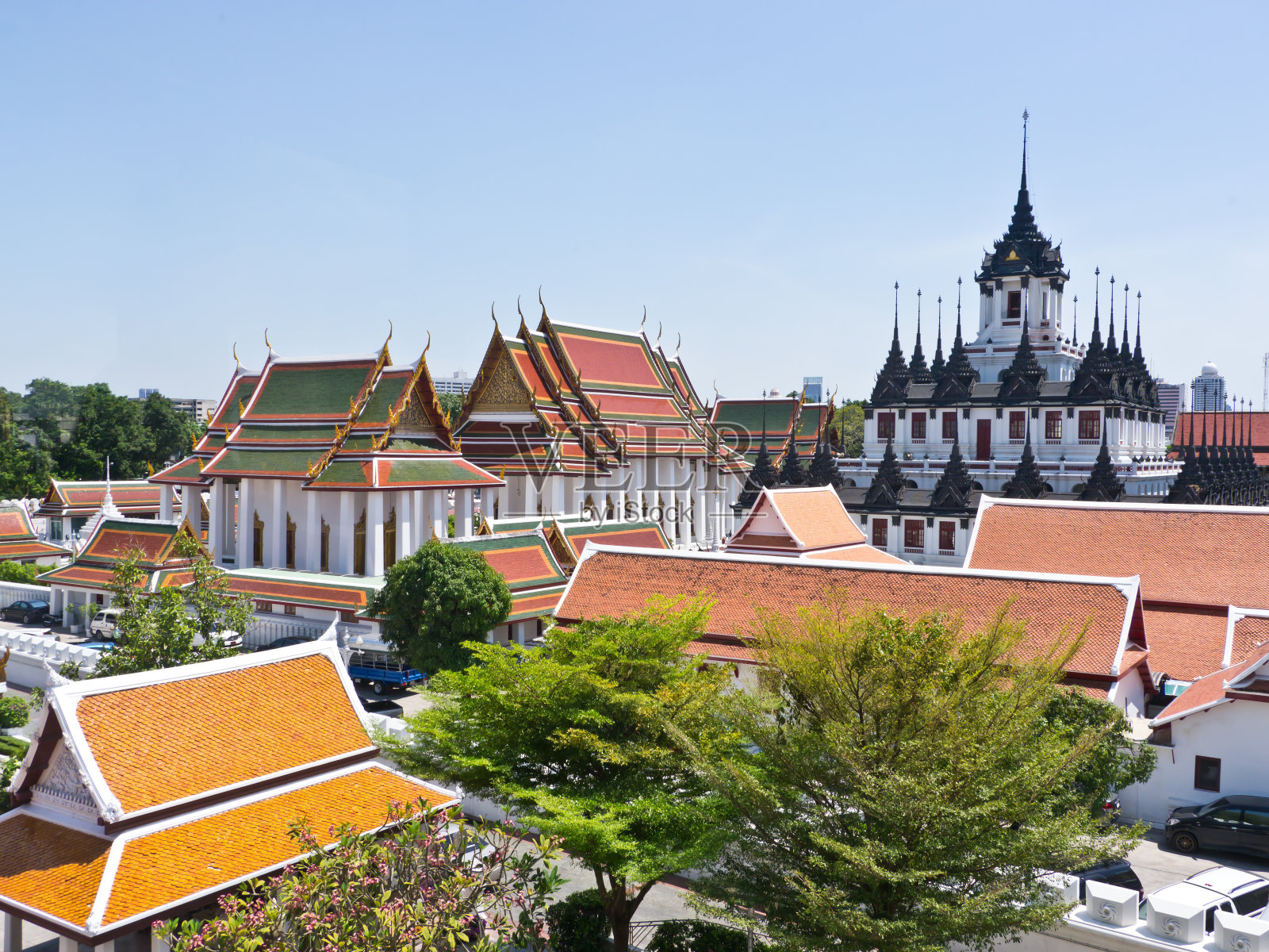 罗哈·普拉萨特照片摄影图片