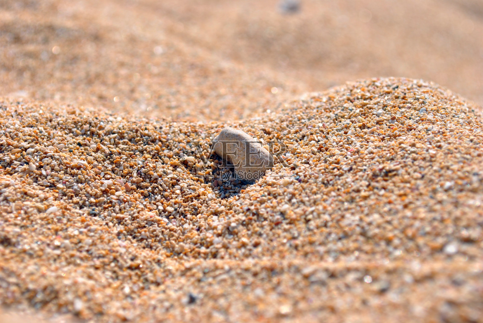 沙子照片摄影图片