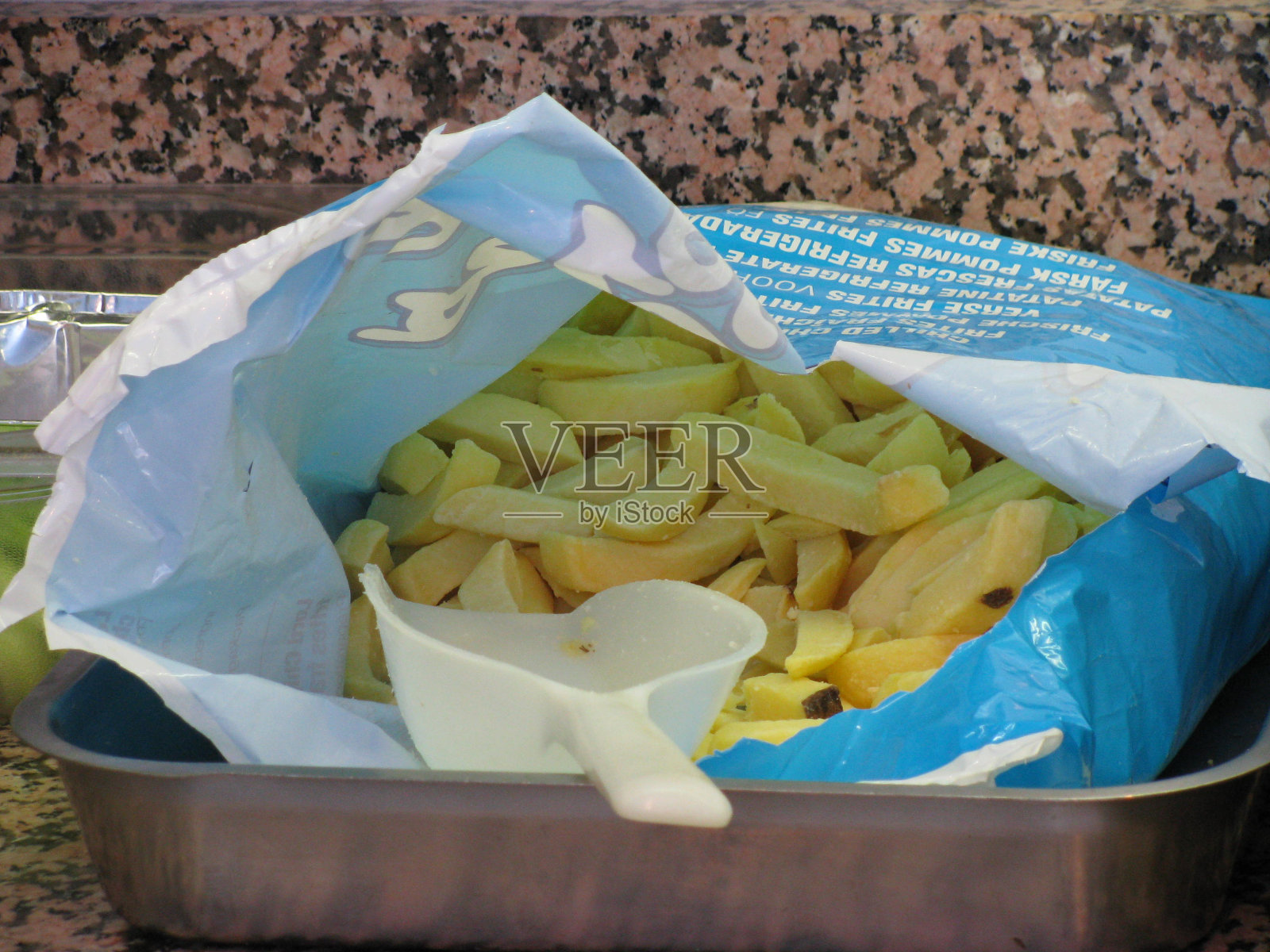 拍拍照片摄影图片