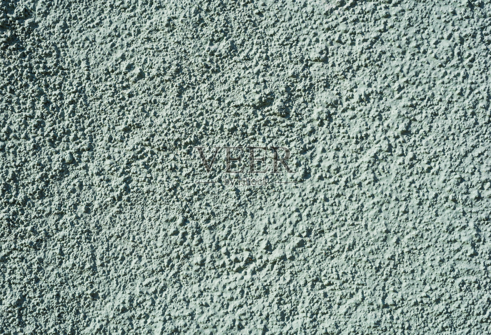 绿色的乡村墙近照片摄影图片